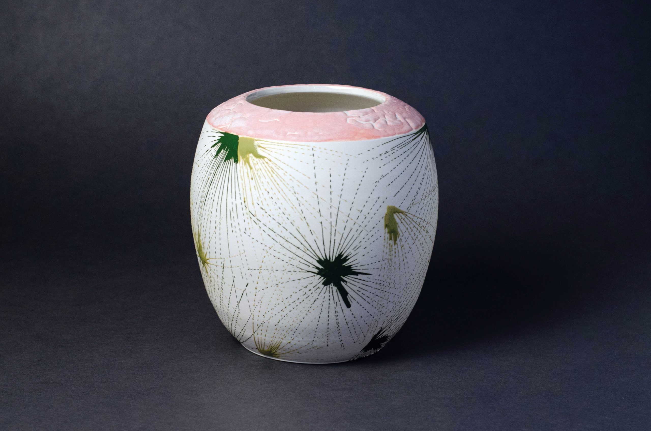 White_Chelsea_TPI_Final_whiteceramic-8-scaled