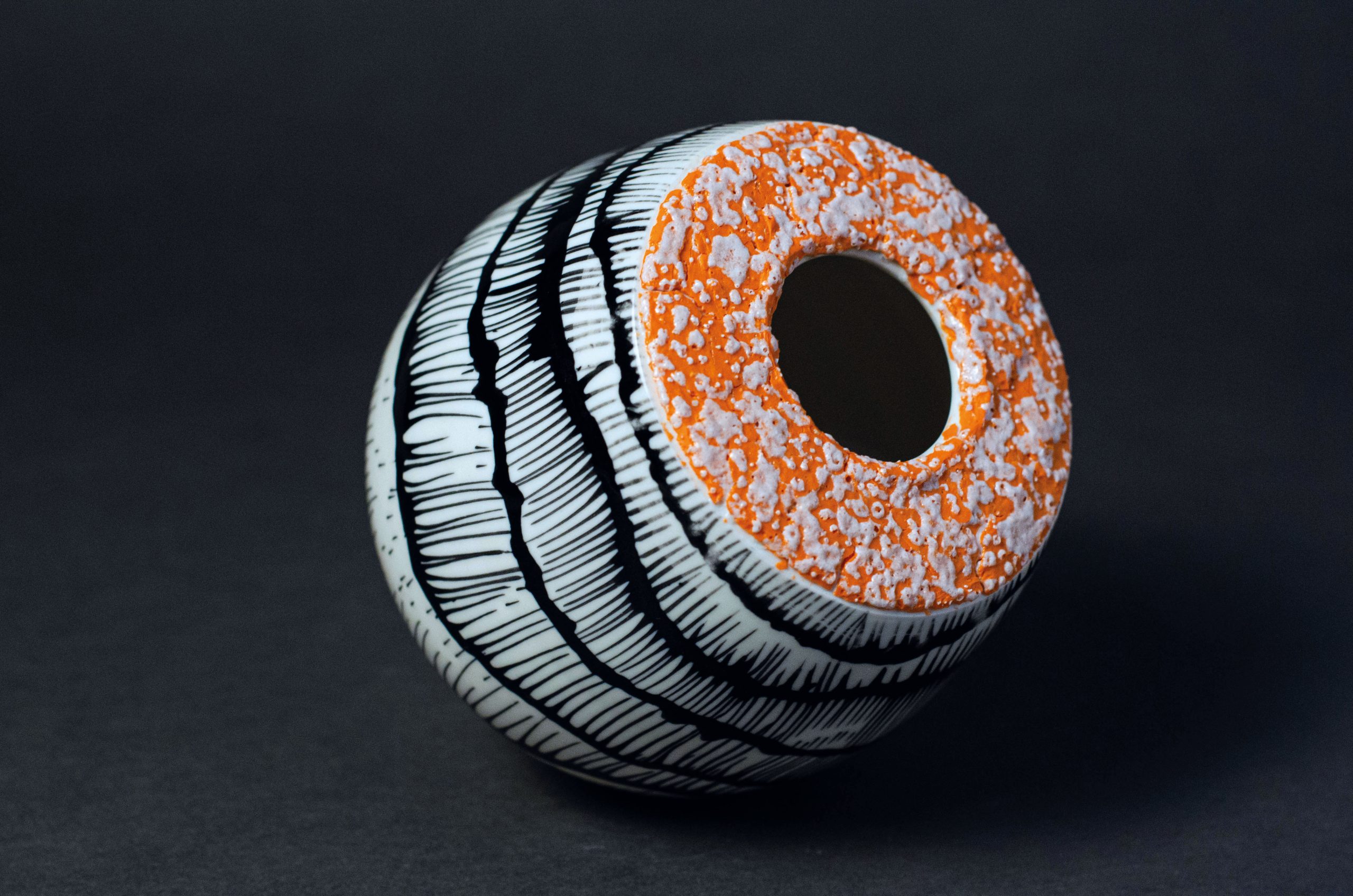 White_Chelsea_TPI_azimut_Final_whiteceramic-10-scaled