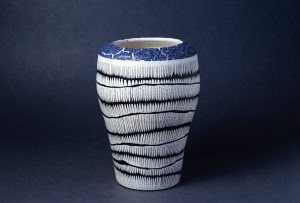 White_Chelsea_TPI_cobalt_porcelaine_whiteceramic-23-scaled