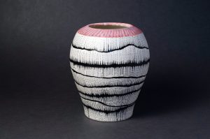White_Chelsea_TPI_pinky_whiteceramic-scaled