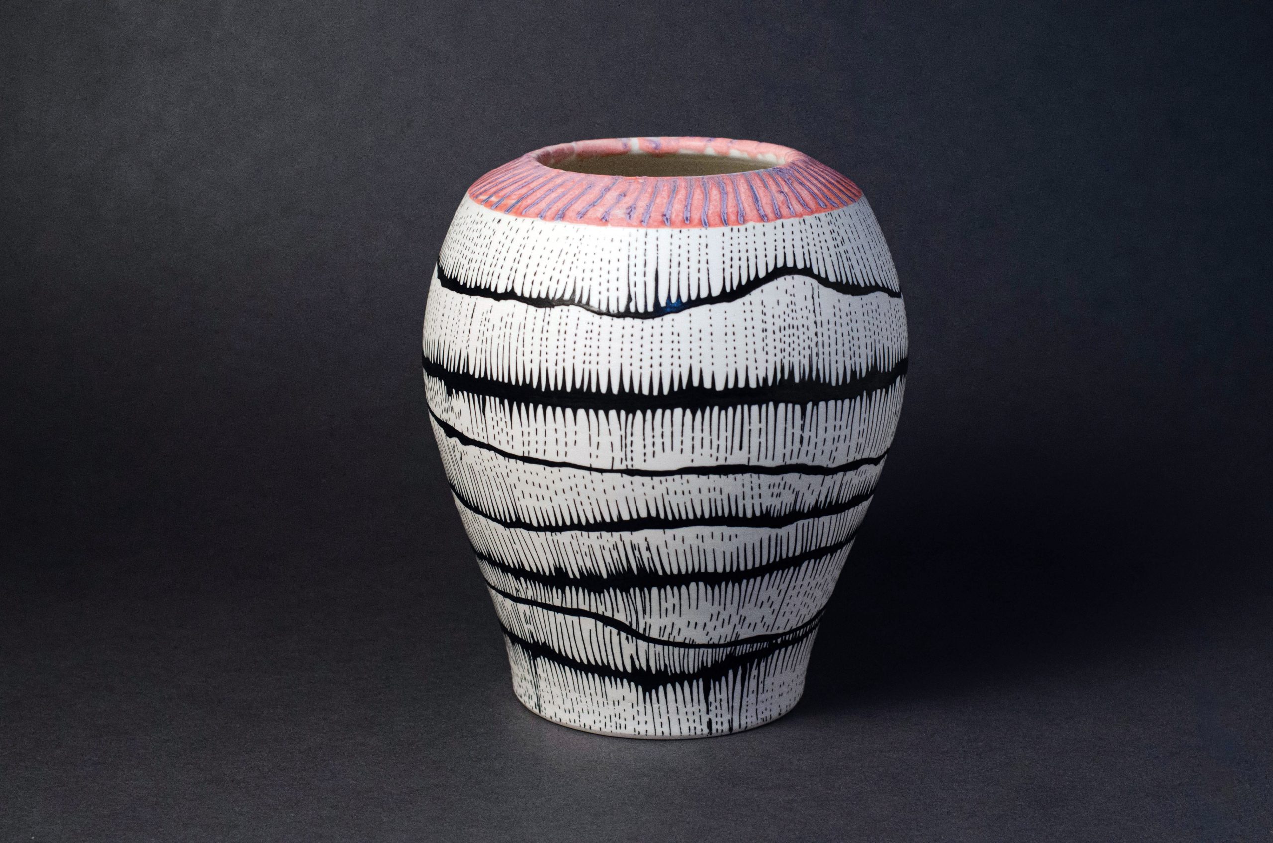 White_Chelsea_TPI_pinky_whiteceramic-scaled