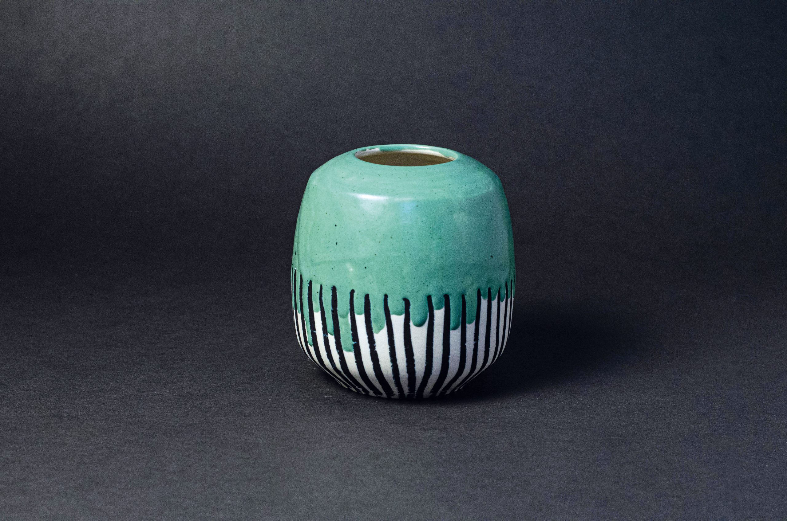 White_Chelsea_whiteceramic_verte9-scaled