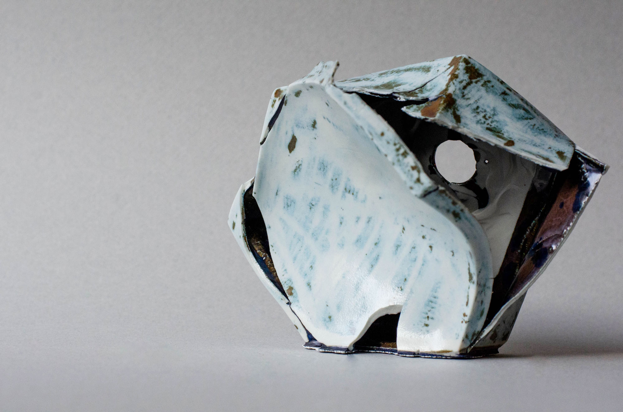 chelsea-white-white-ceramic-Flacon_de_parfumceramique-moulage_web