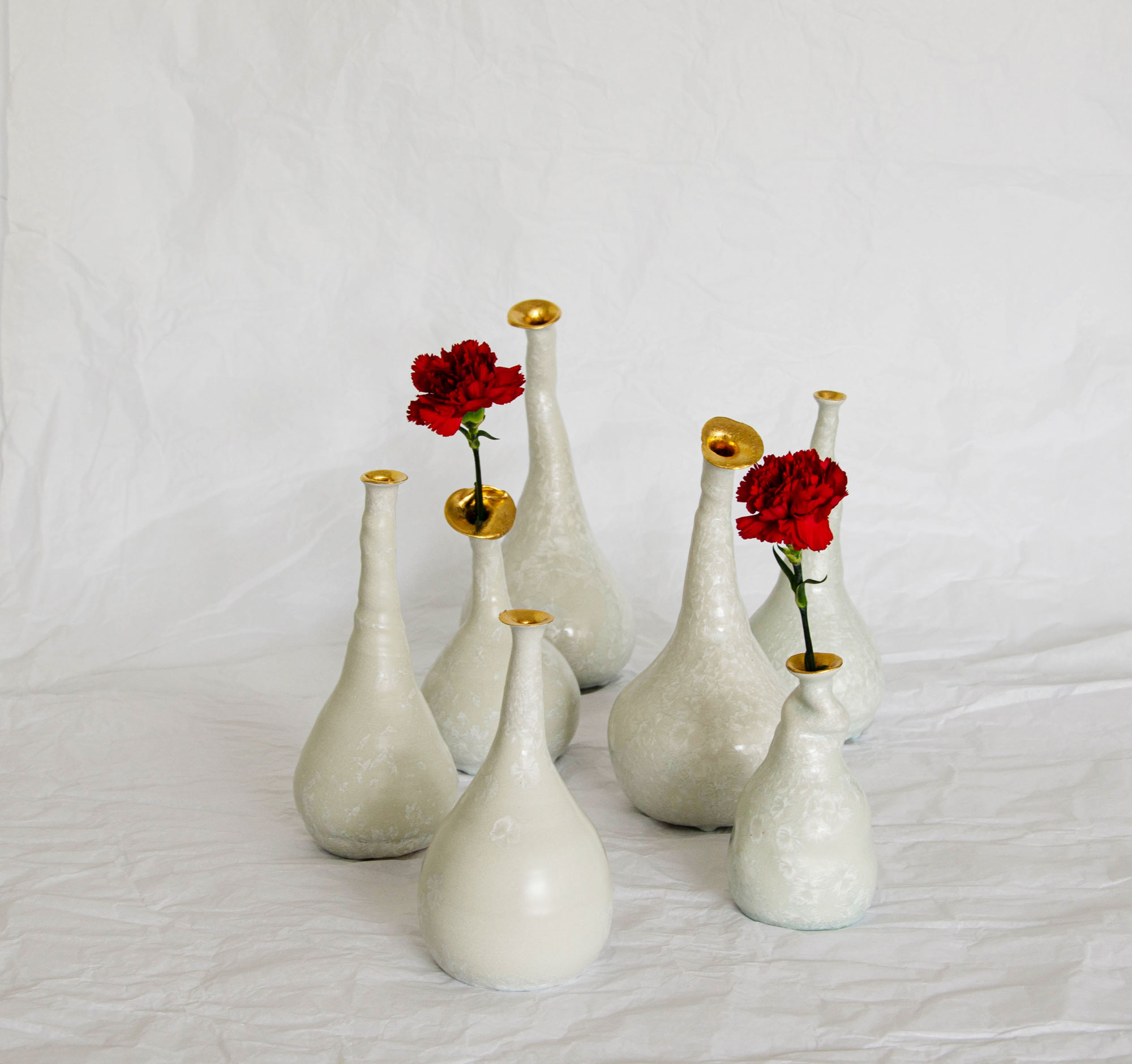 chelsea-white-whiteceramic-vase-sculpturaux-ceramique