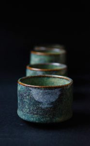 chelsea_white_verre_ceramique_whiteceramic