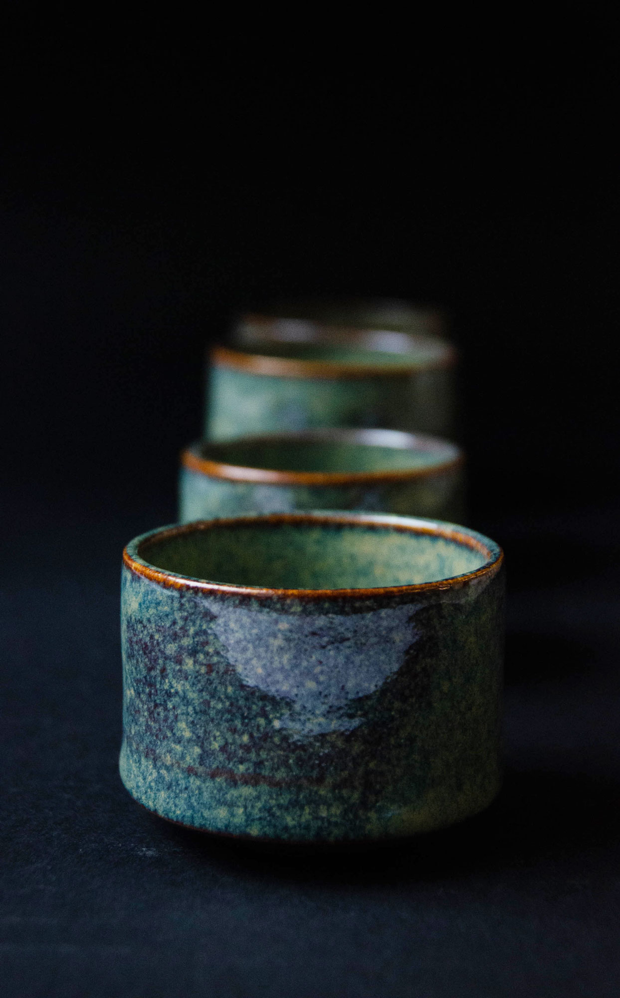 chelsea_white_verre_ceramique_whiteceramic