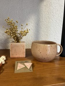 tasserose_whiteceramic-scaled