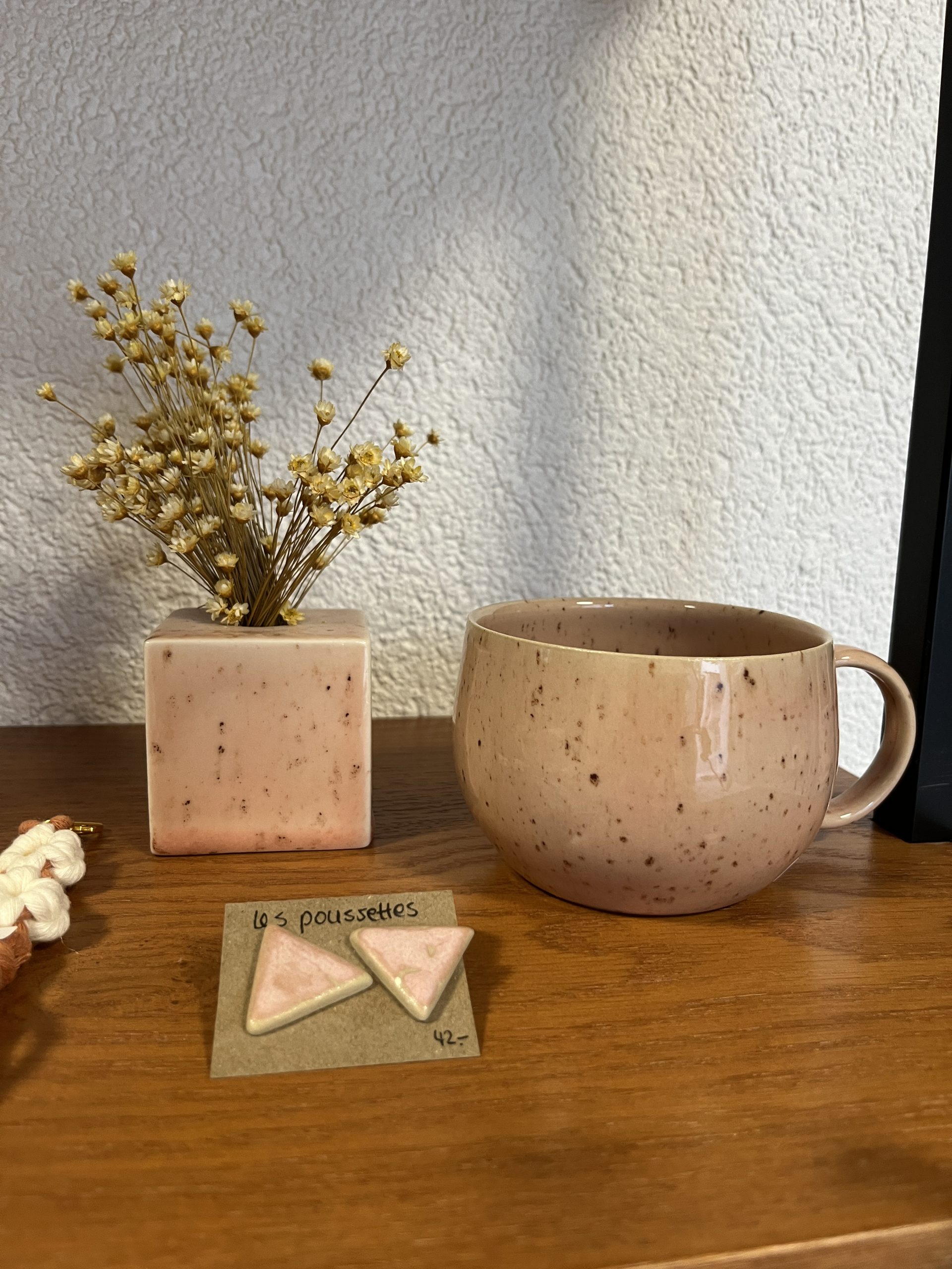 tasserose_whiteceramic-scaled