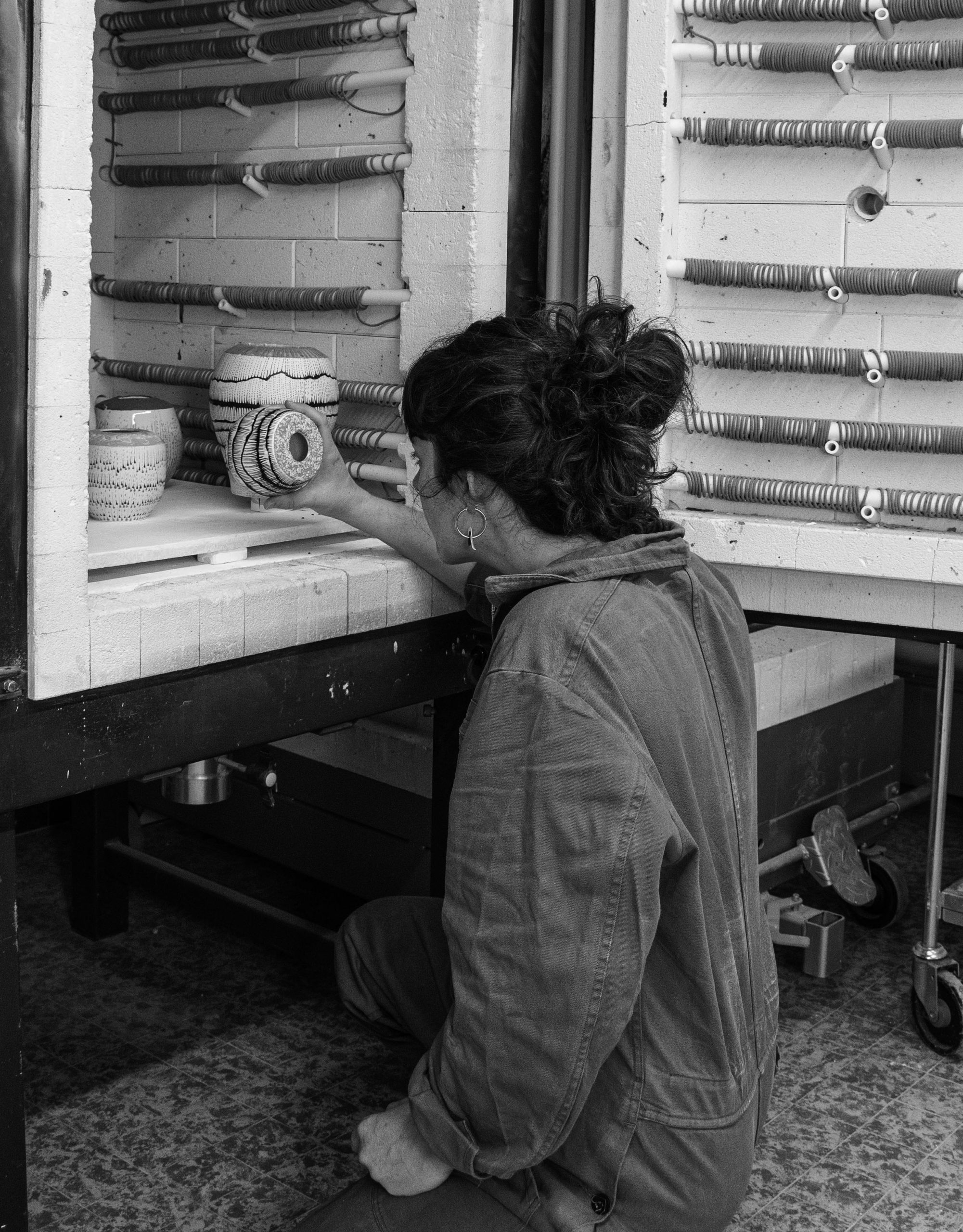 White_Chelsea_TPI_NB_whiteceramic-9