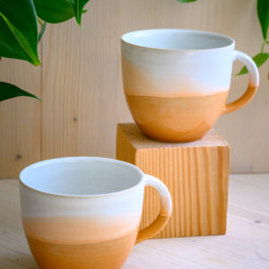 Tasse Ninibett Imparfaite