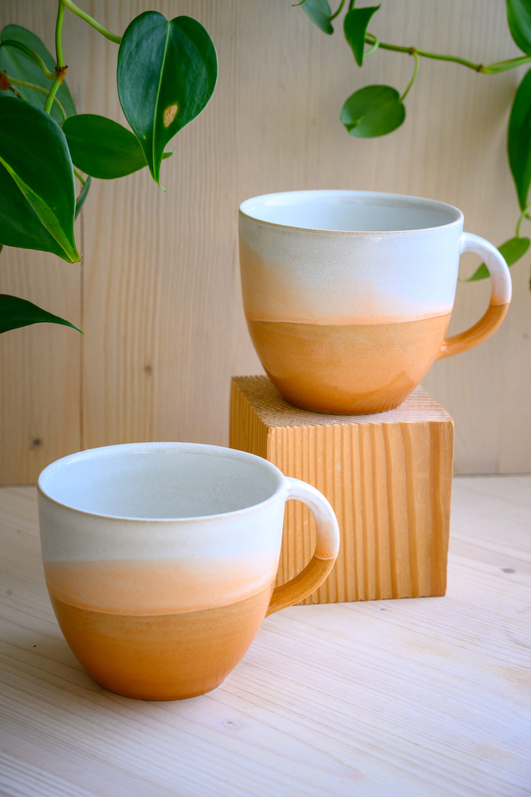 Tasse Ninibett – Image 2