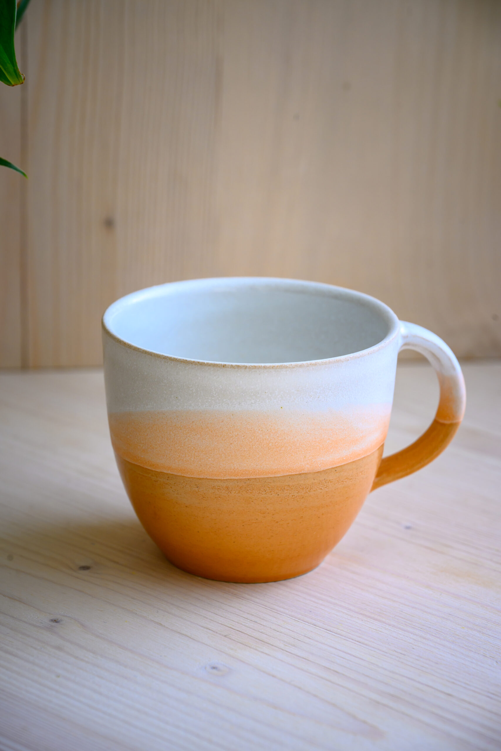 Tasse Ninibett – Image 6