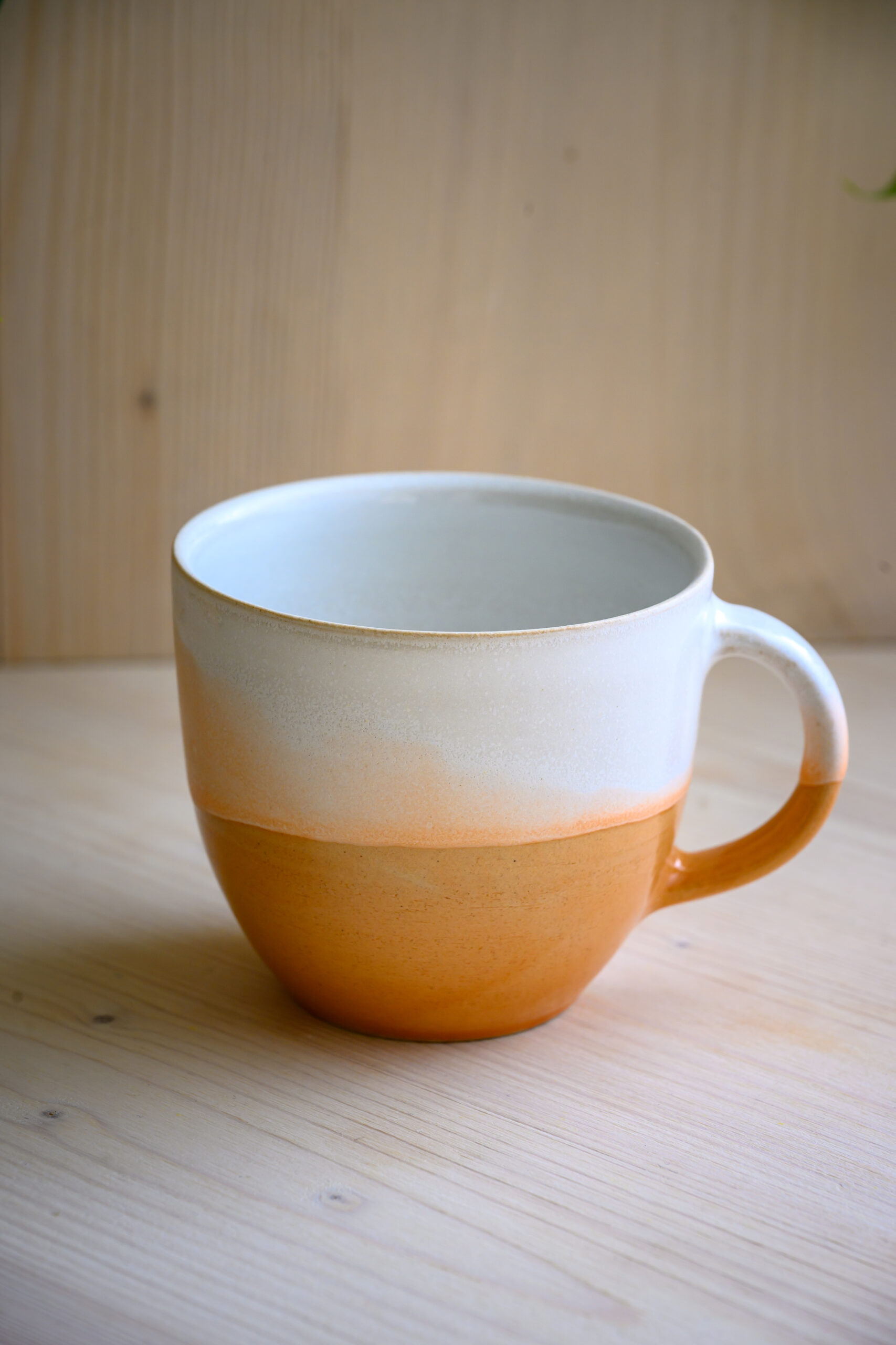 Tasse Ninibett – Image 5