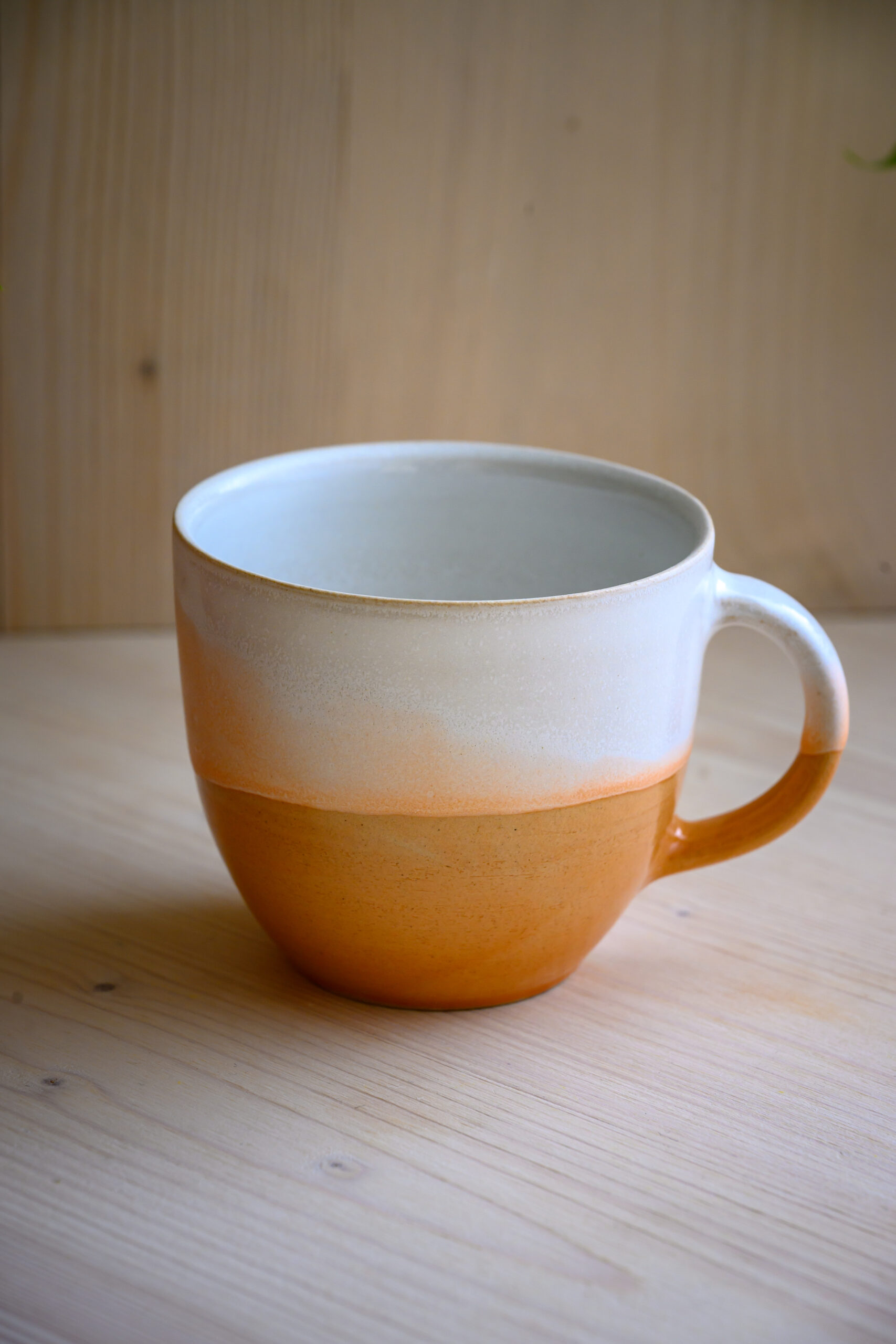 Tasse Ninibett – Image 4