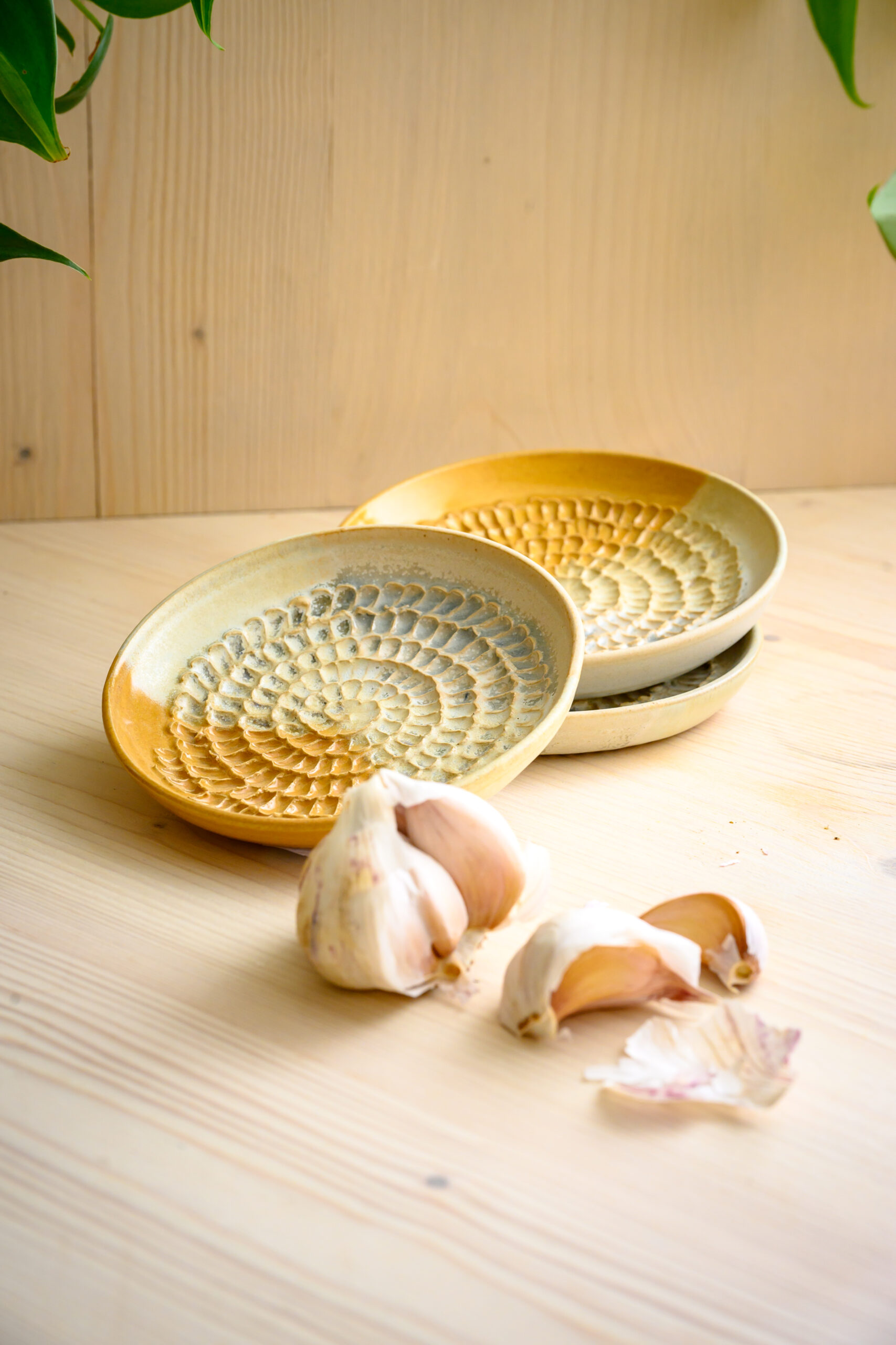 Gratte ail | gingembre – Image 5