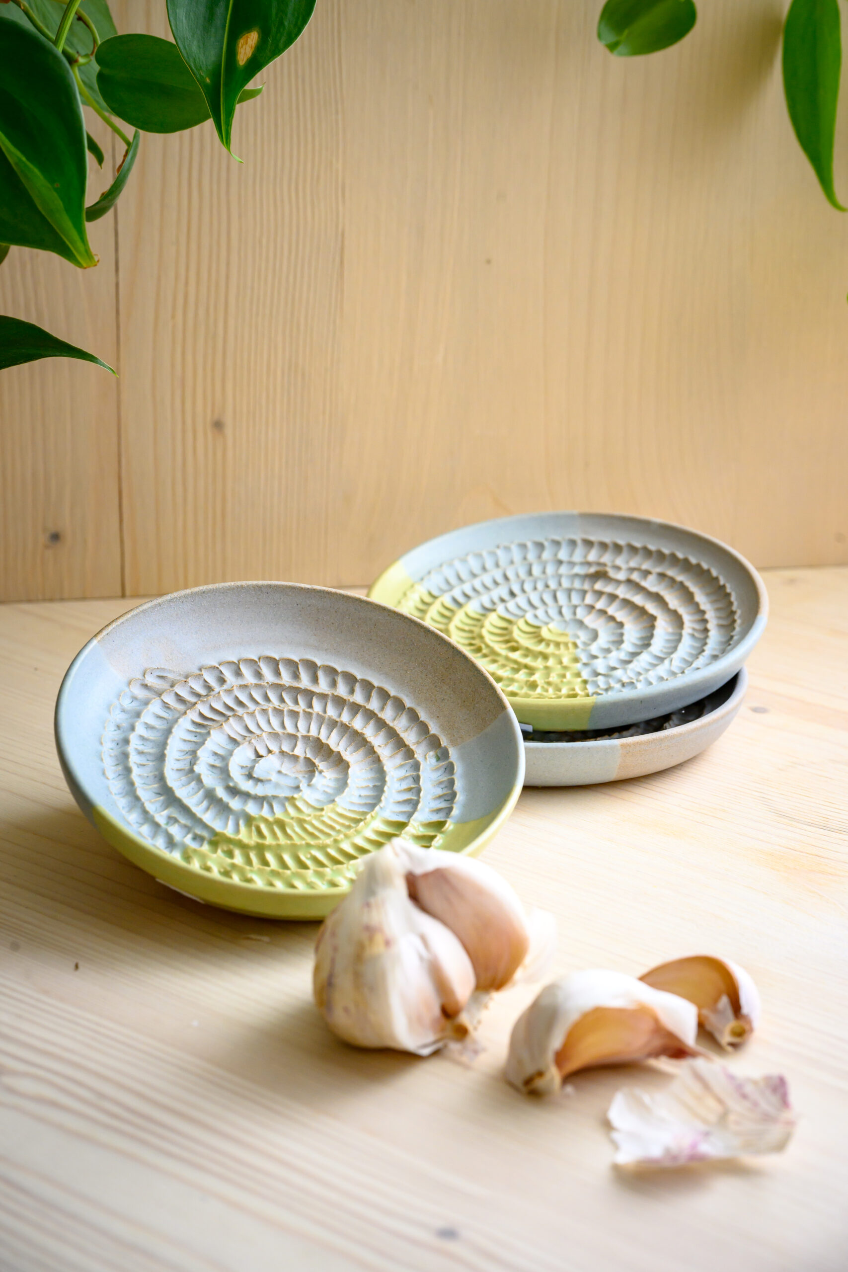 Gratte ail | gingembre – Image 4