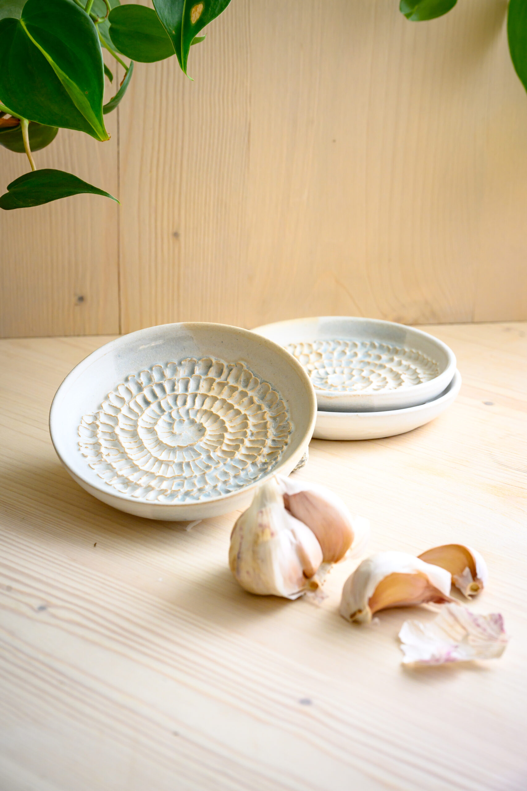 Gratte ail | gingembre – Image 3