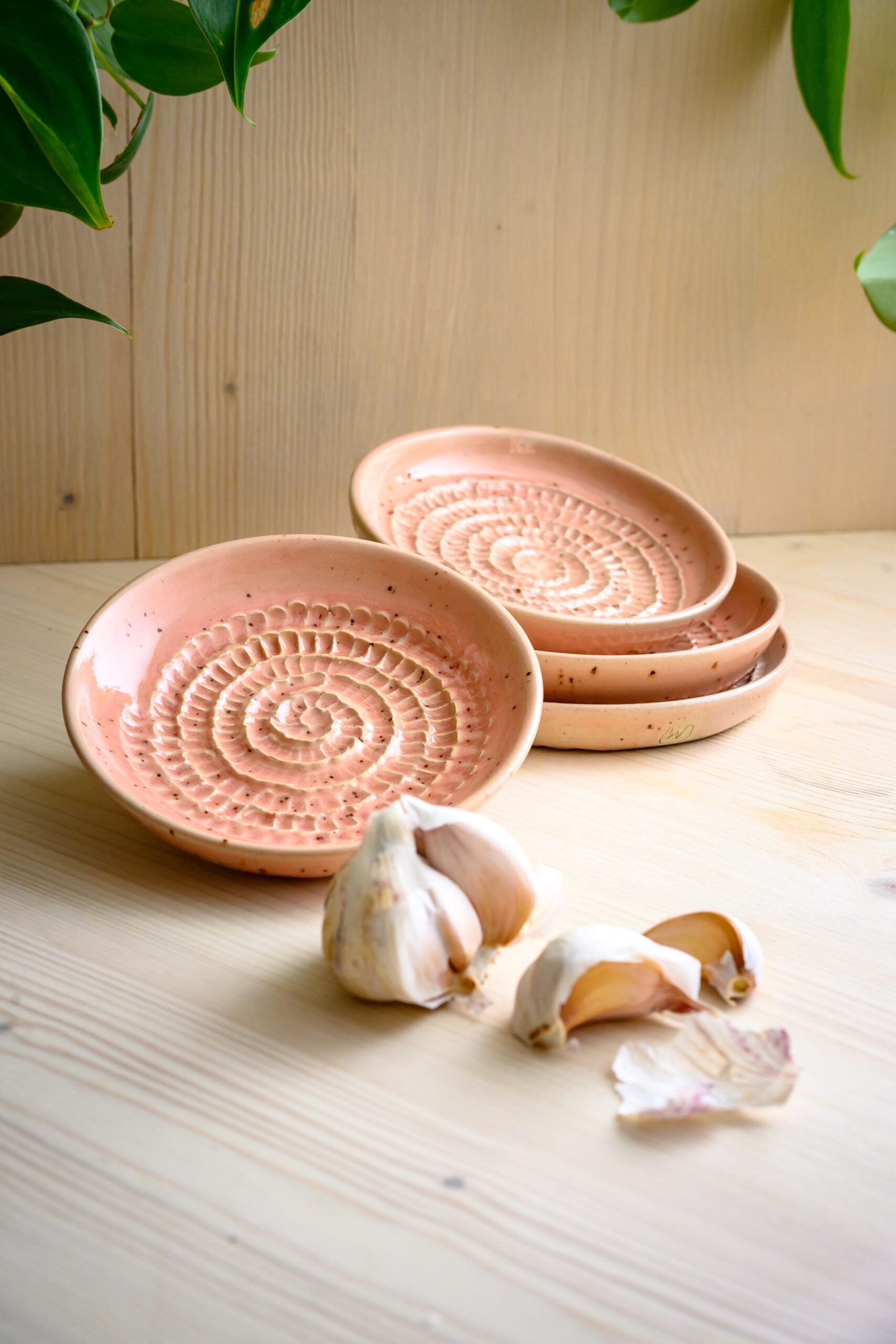 Gratte ail | gingembre – Image 2