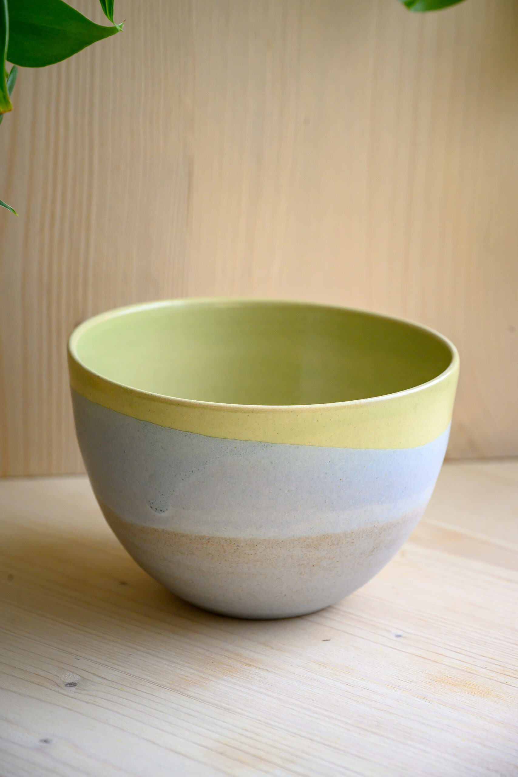 Bol Embrun – Image 2