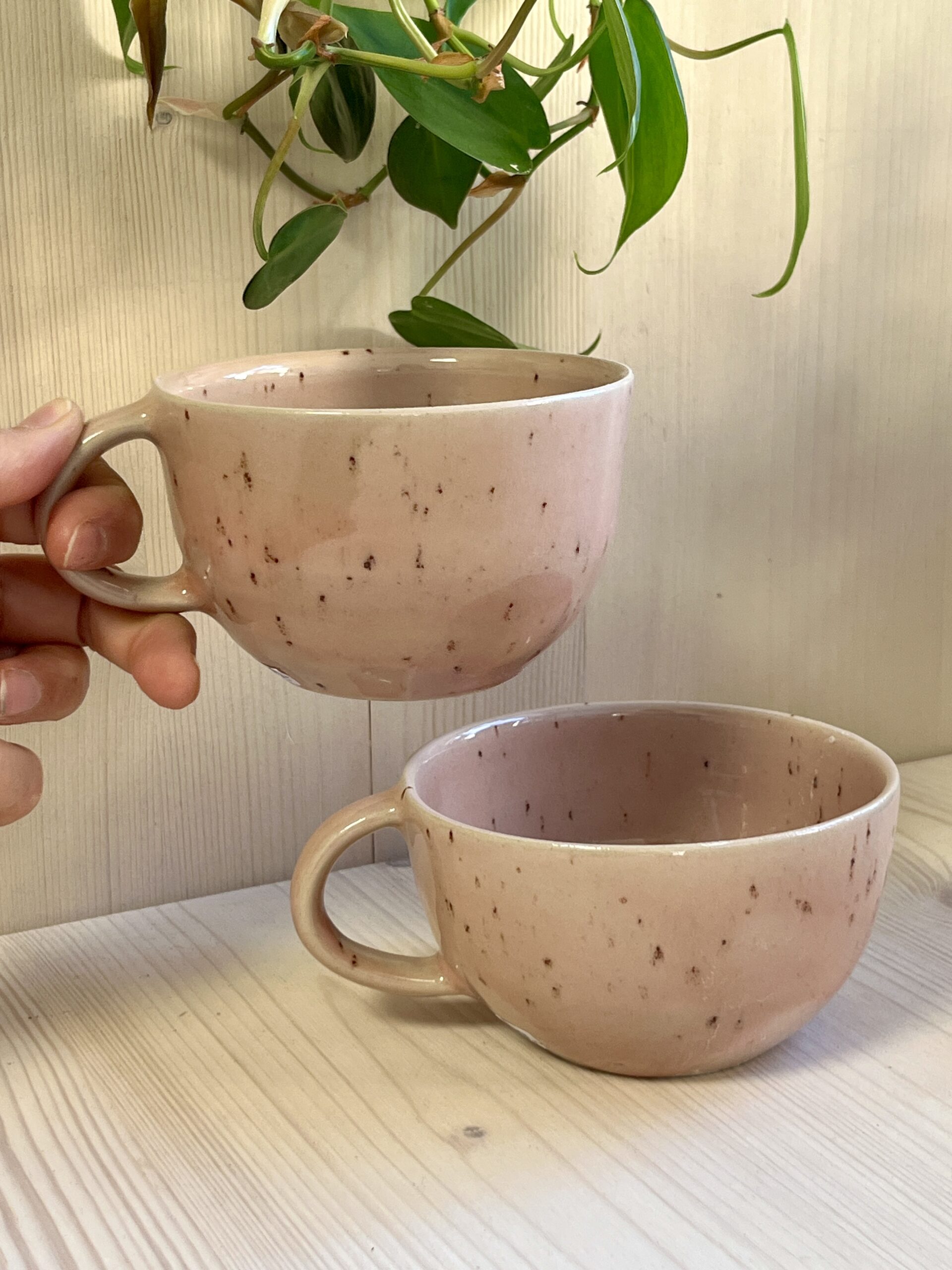 Tasse Poudre – Image 3