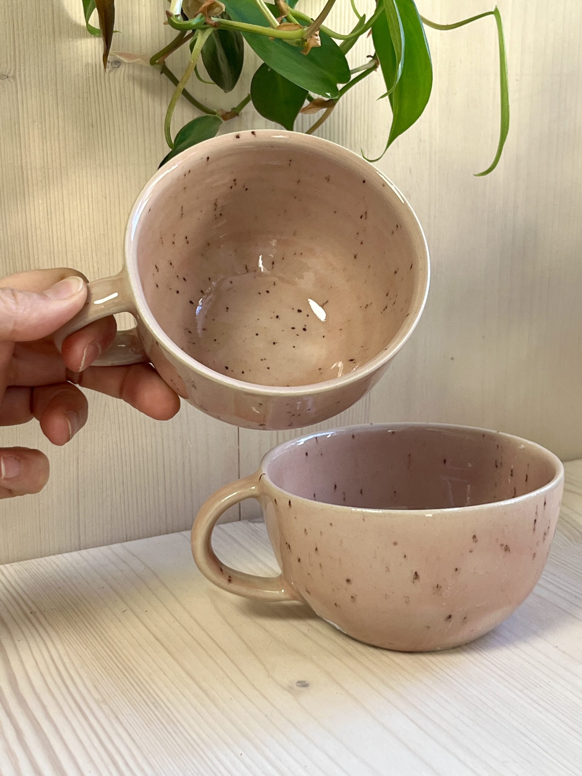 Tasse Poudre – Image 4