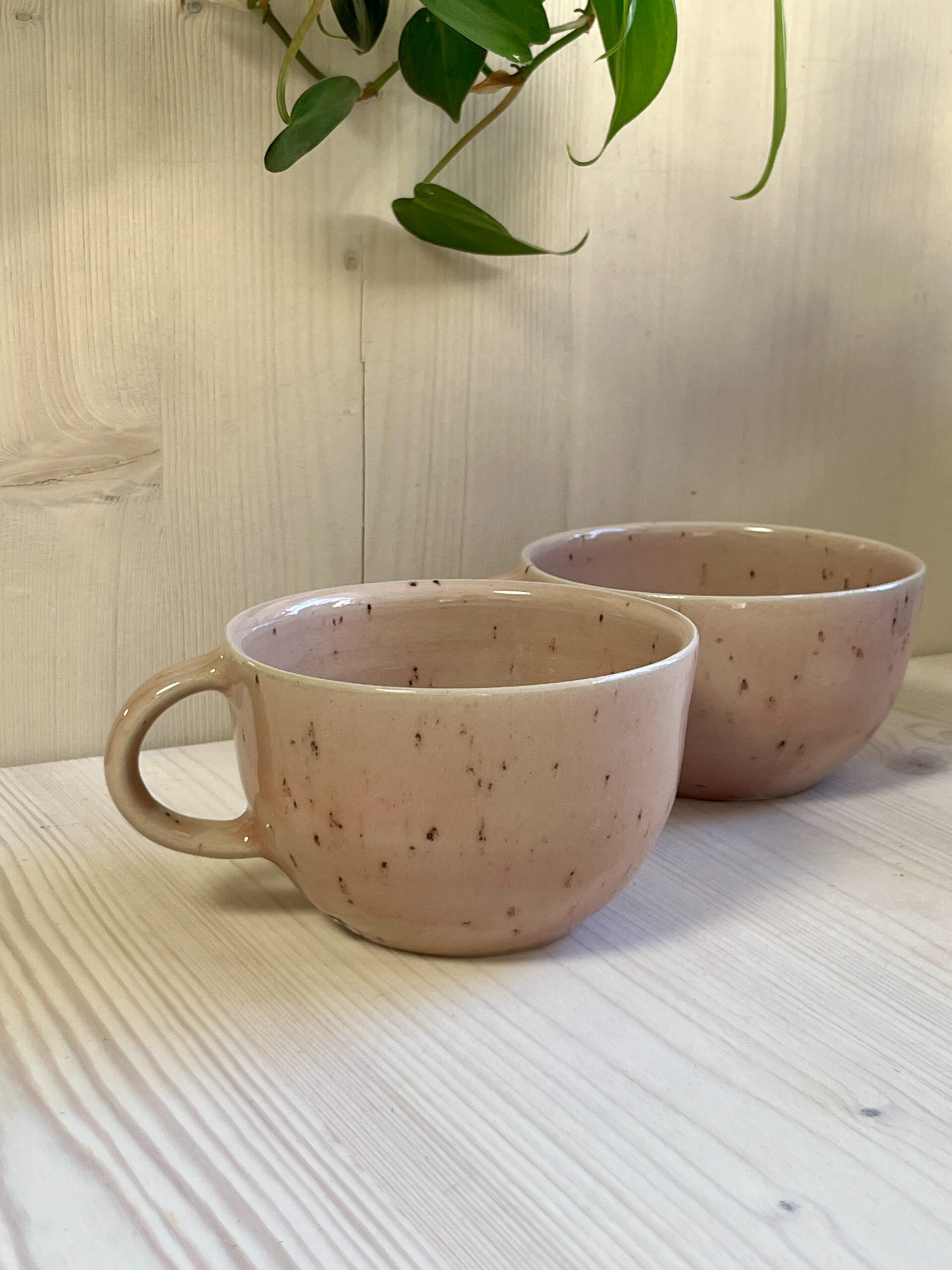 Tasse Poudre – Image 5
