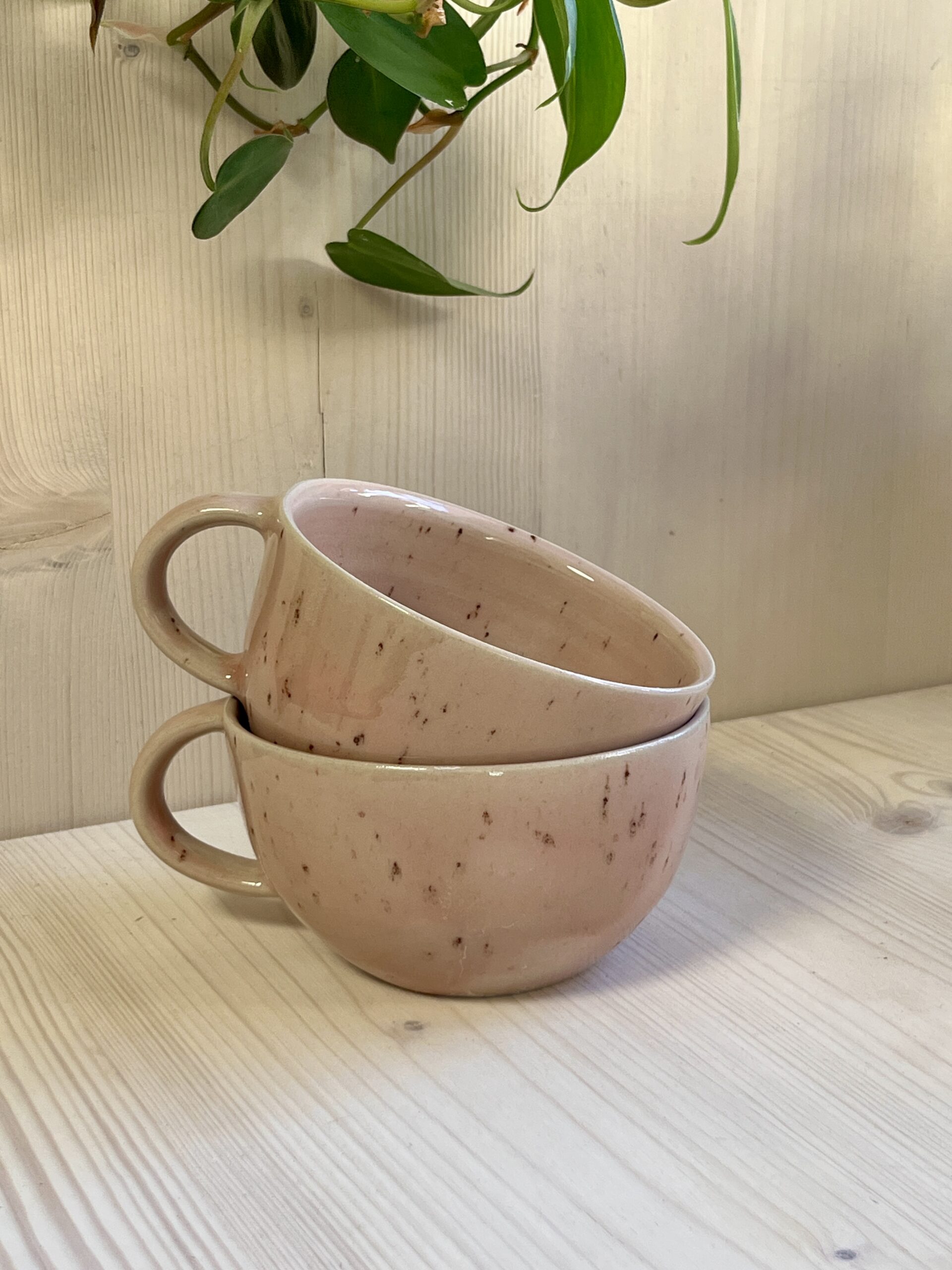 Tasse Poudre – Image 6