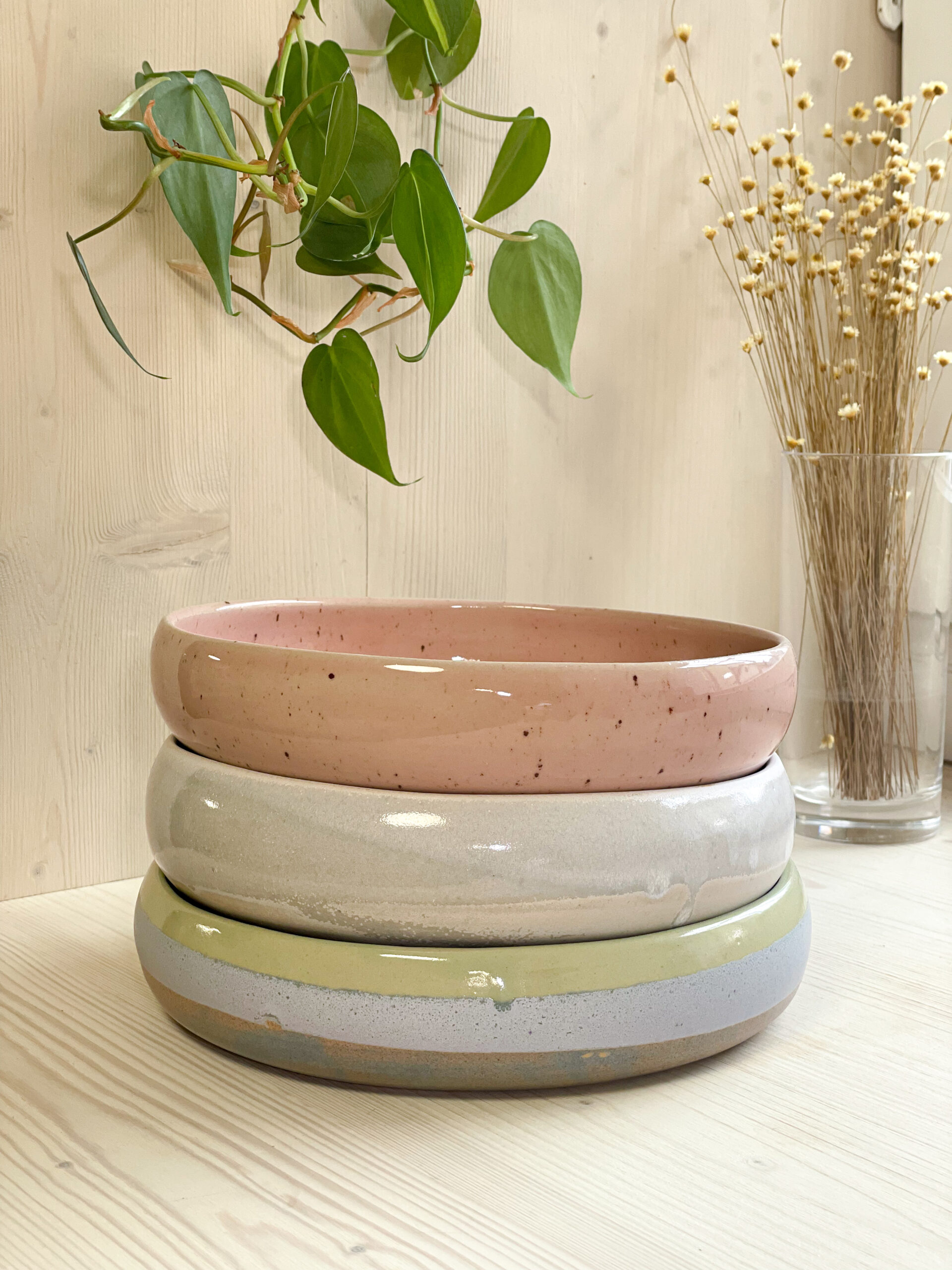 Assiette Chouchou – Image 6