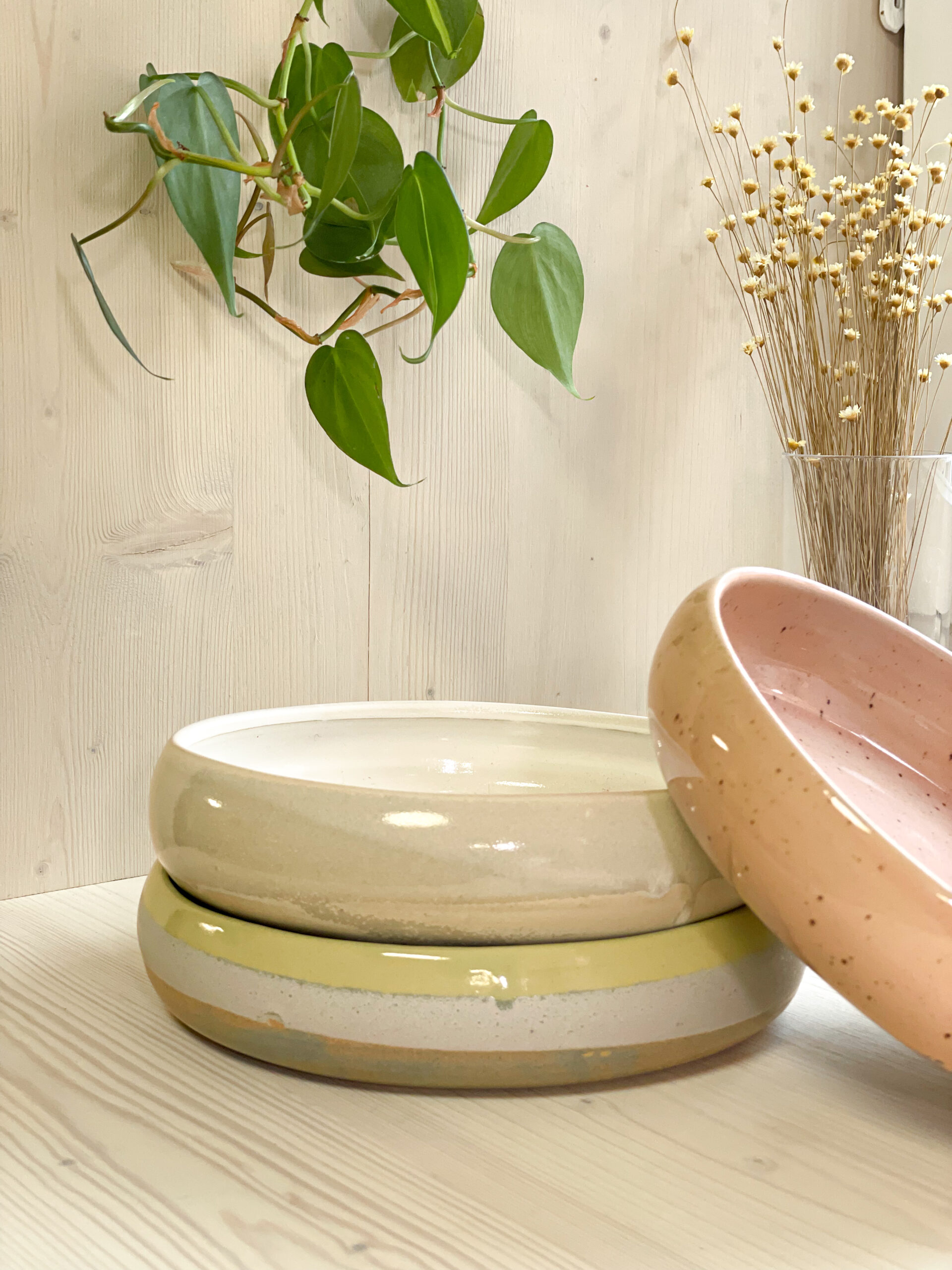 Assiette Chouchou – Image 7