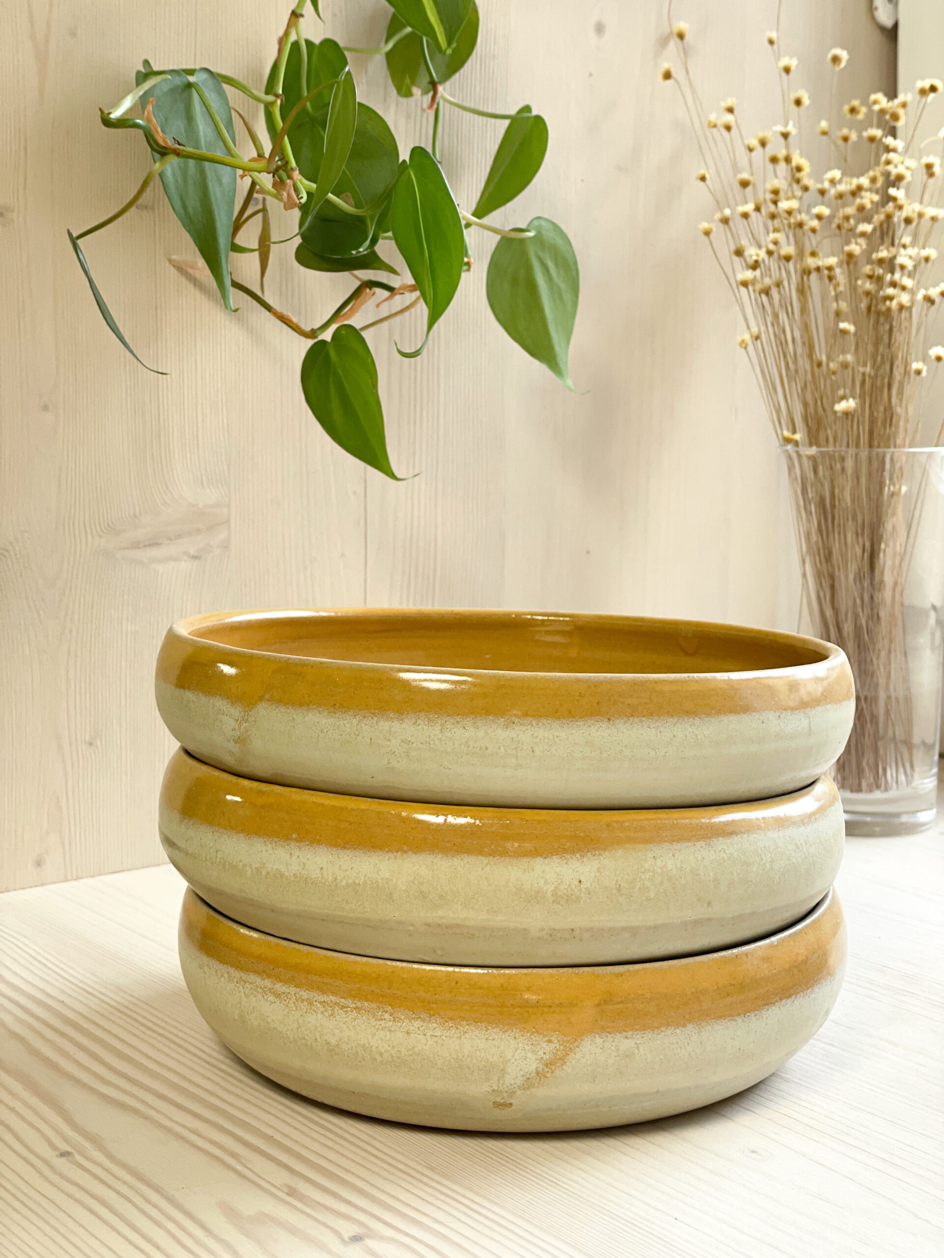 Assiette Chouchou – Image 8