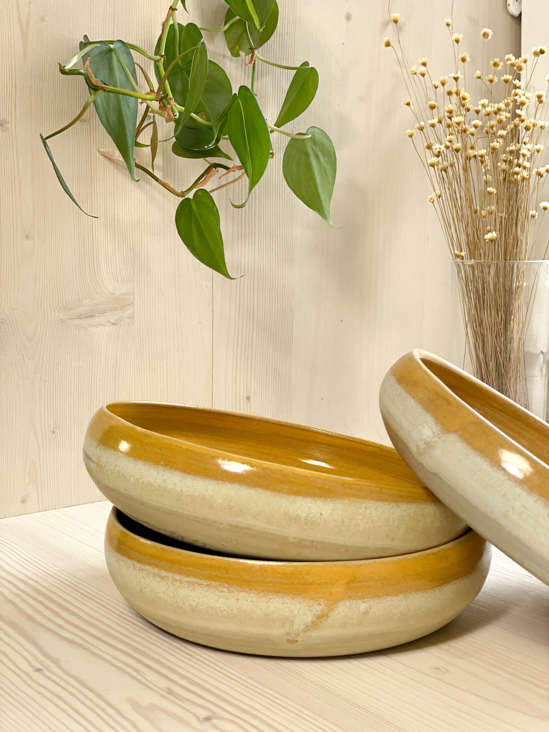 Assiette Chouchou – Image 9