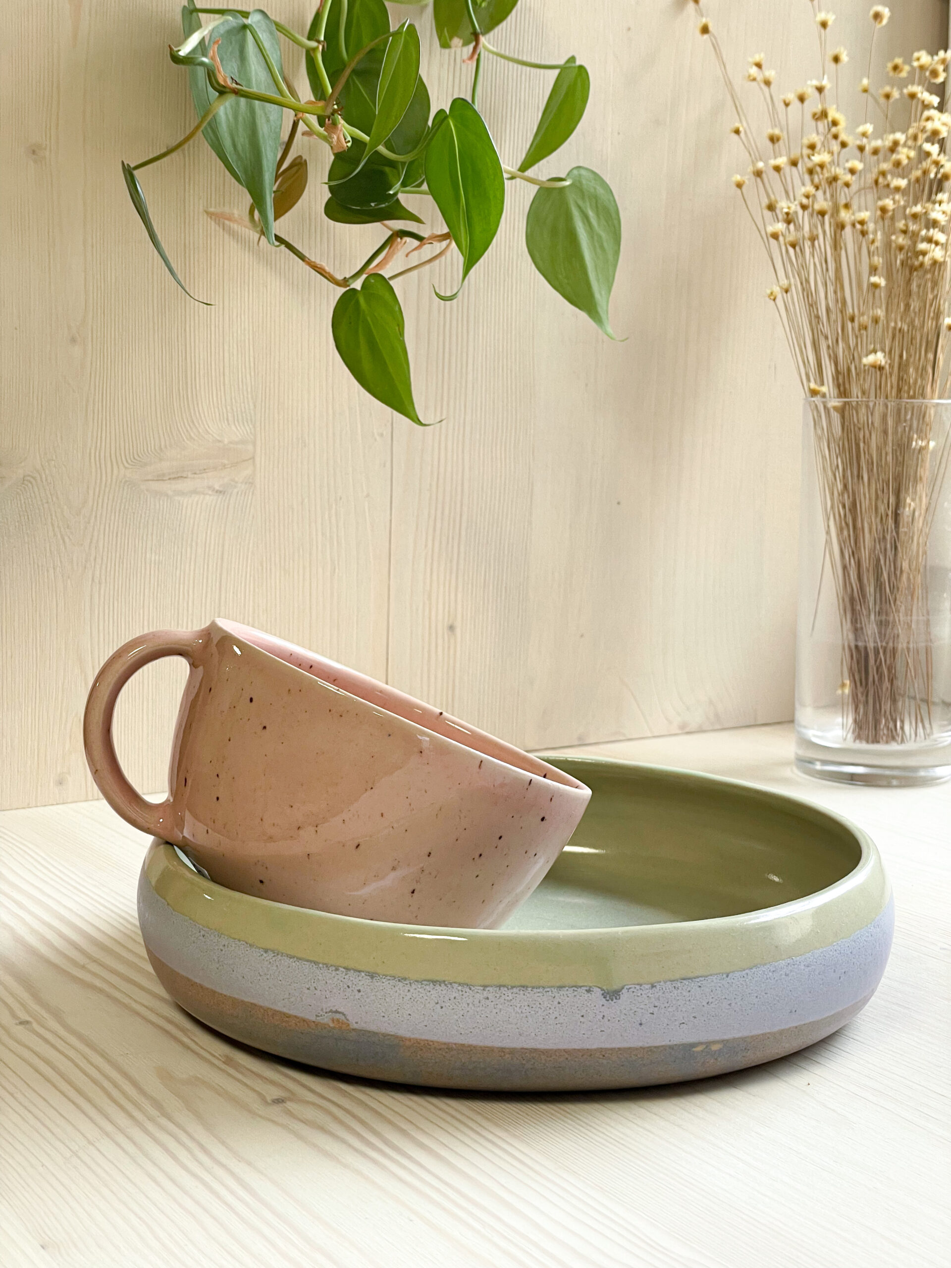 Tasse Poudre – Image 2