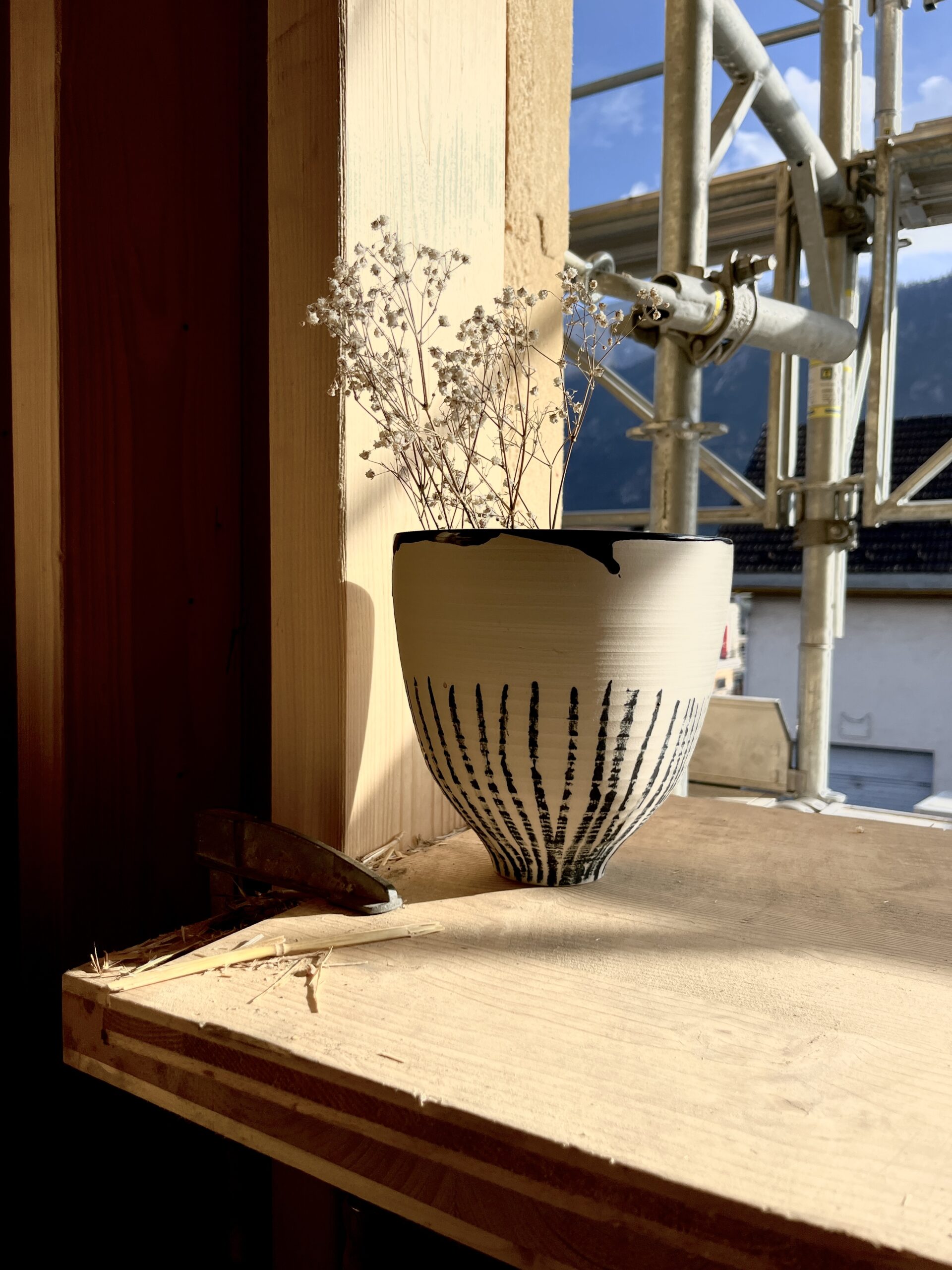 Vase Néo – Image 2