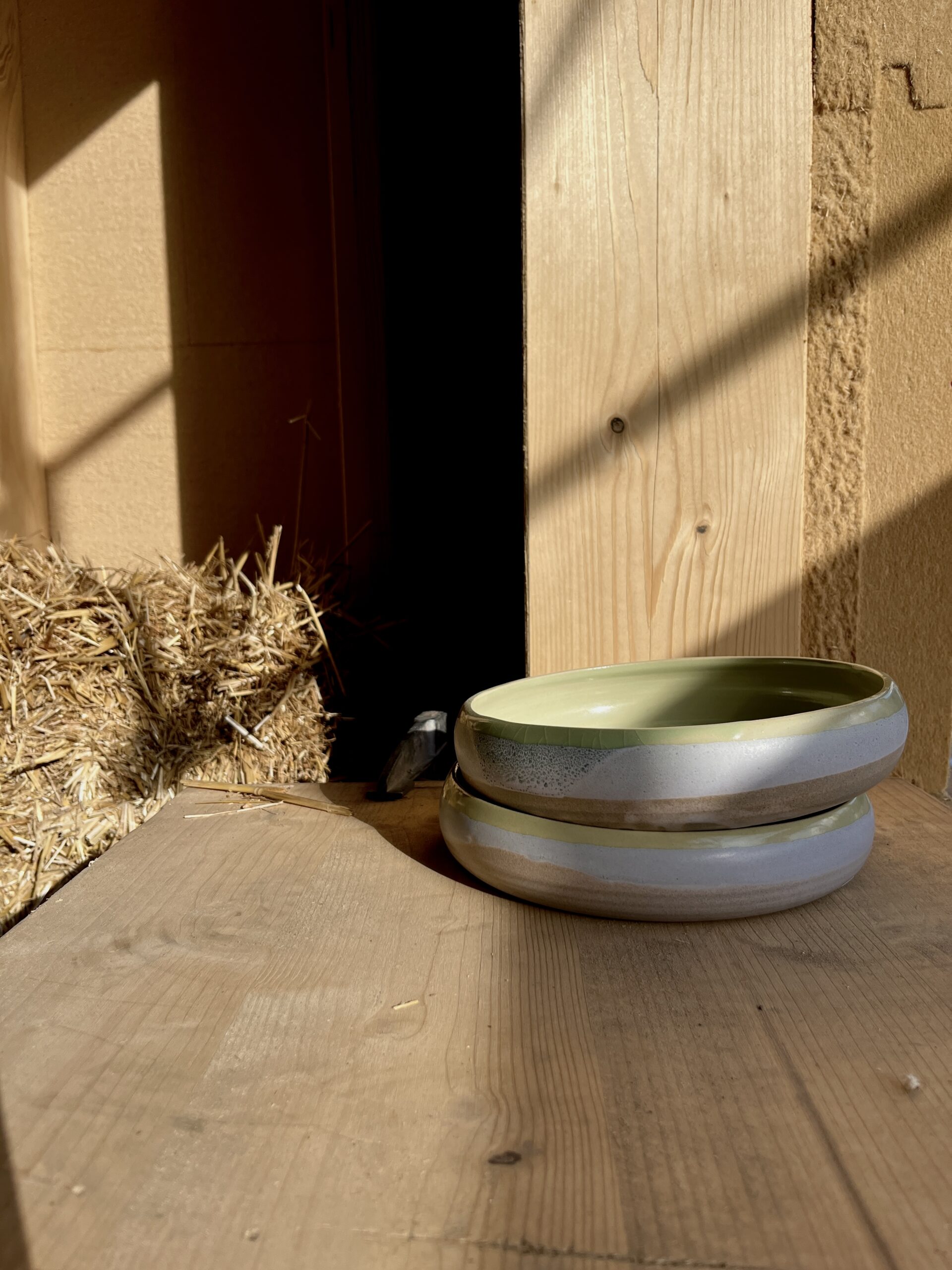 Assiette Chouchou – Image 4