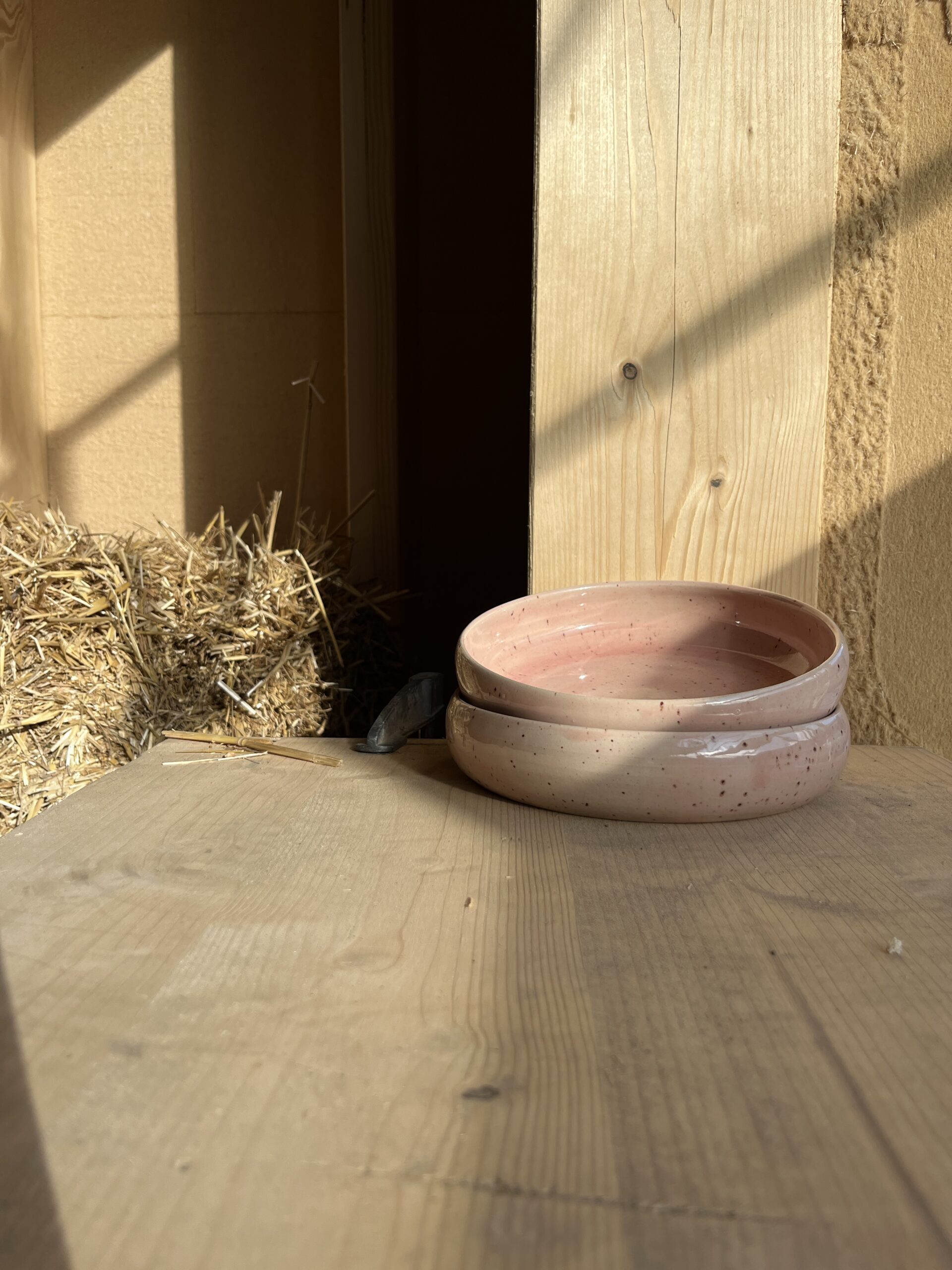 Assiette Chouchou – Image 3