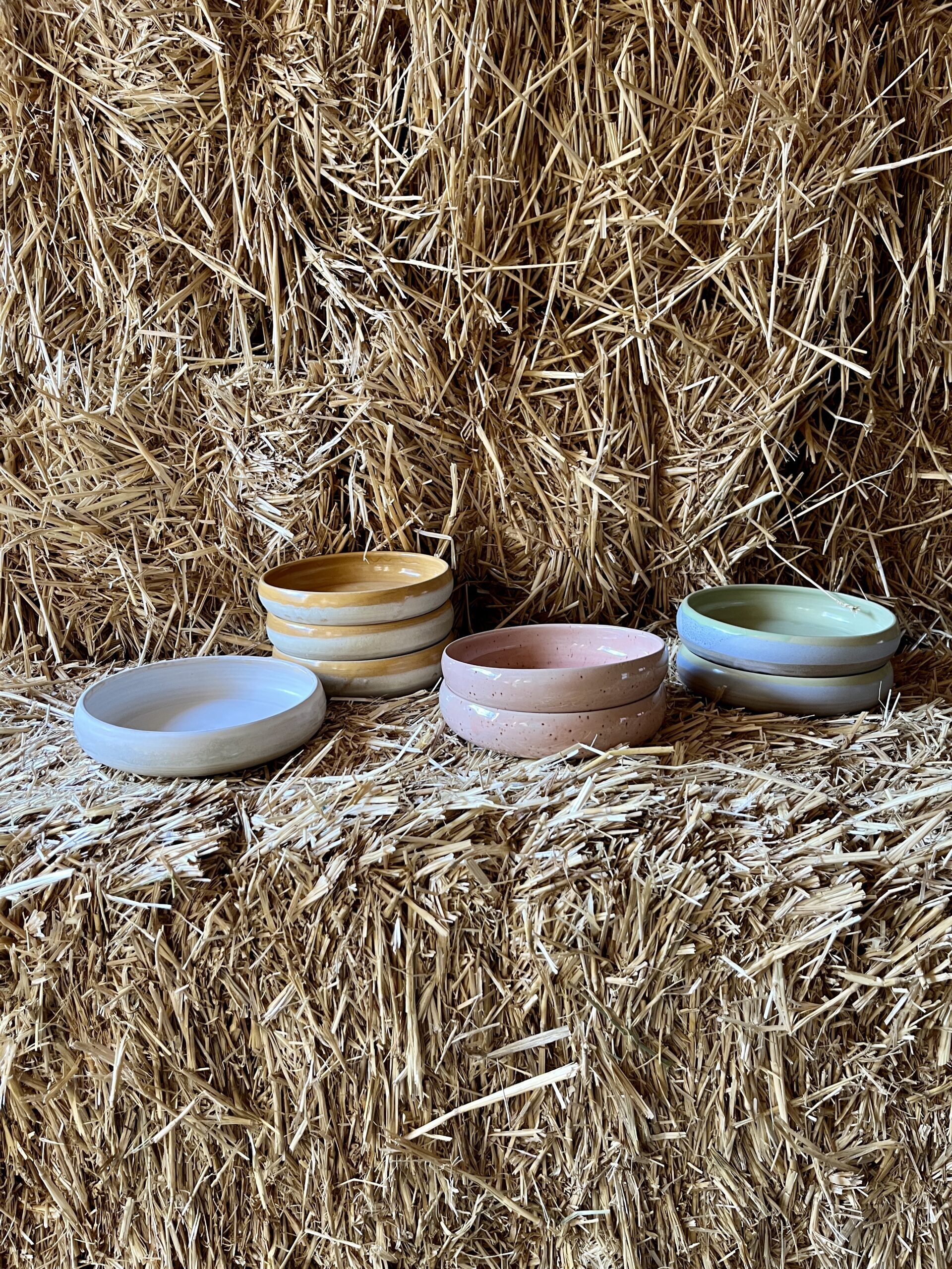 Assiette Chouchou – Image 2