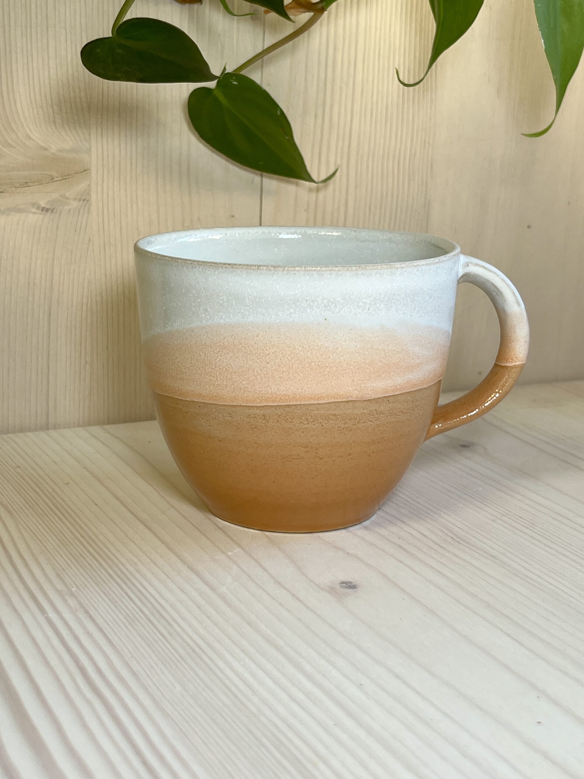 Tasse Ninibett – Image 4