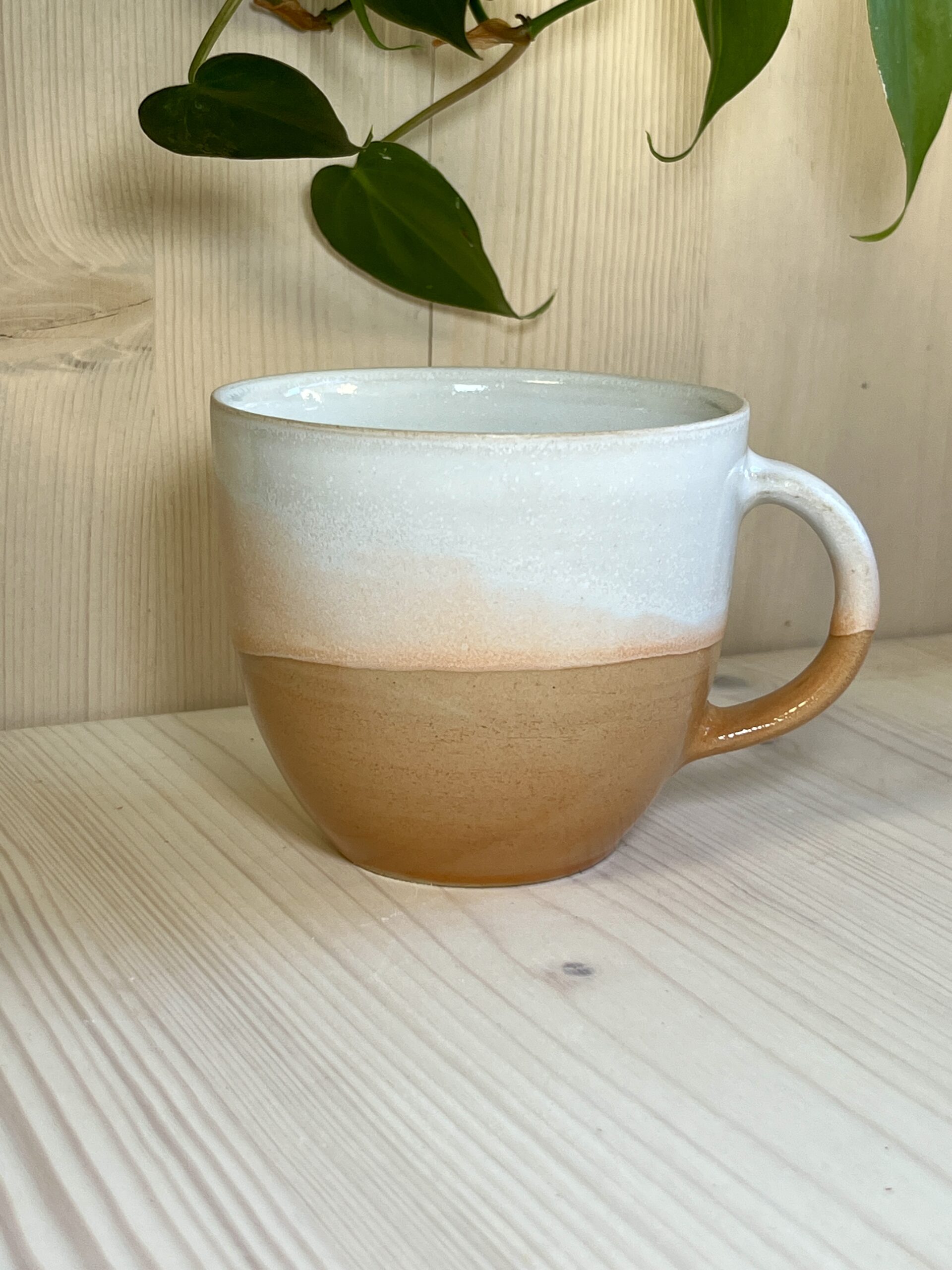 Tasse Ninibett – Image 3