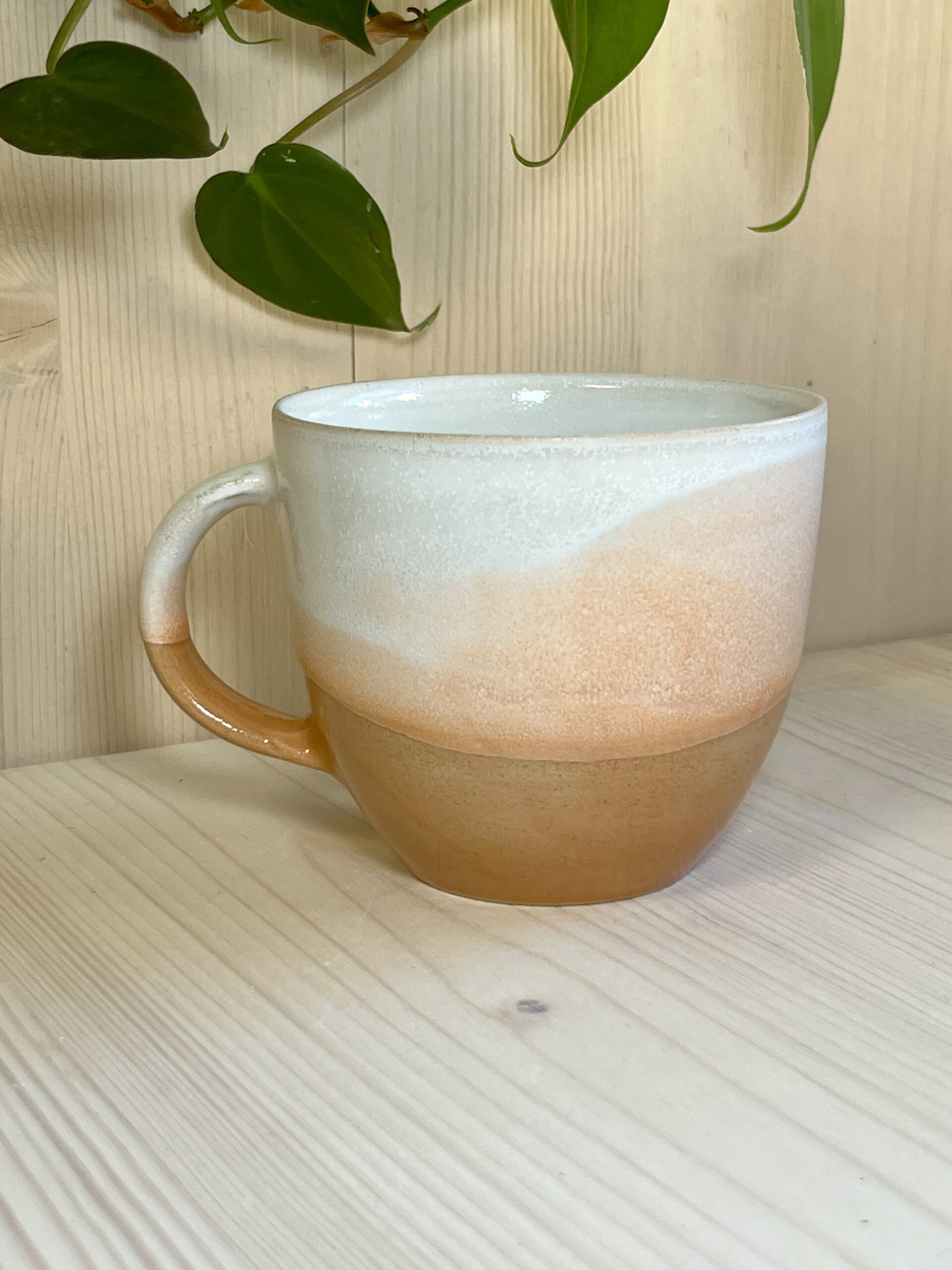 Tasse Ninibett – Image 2