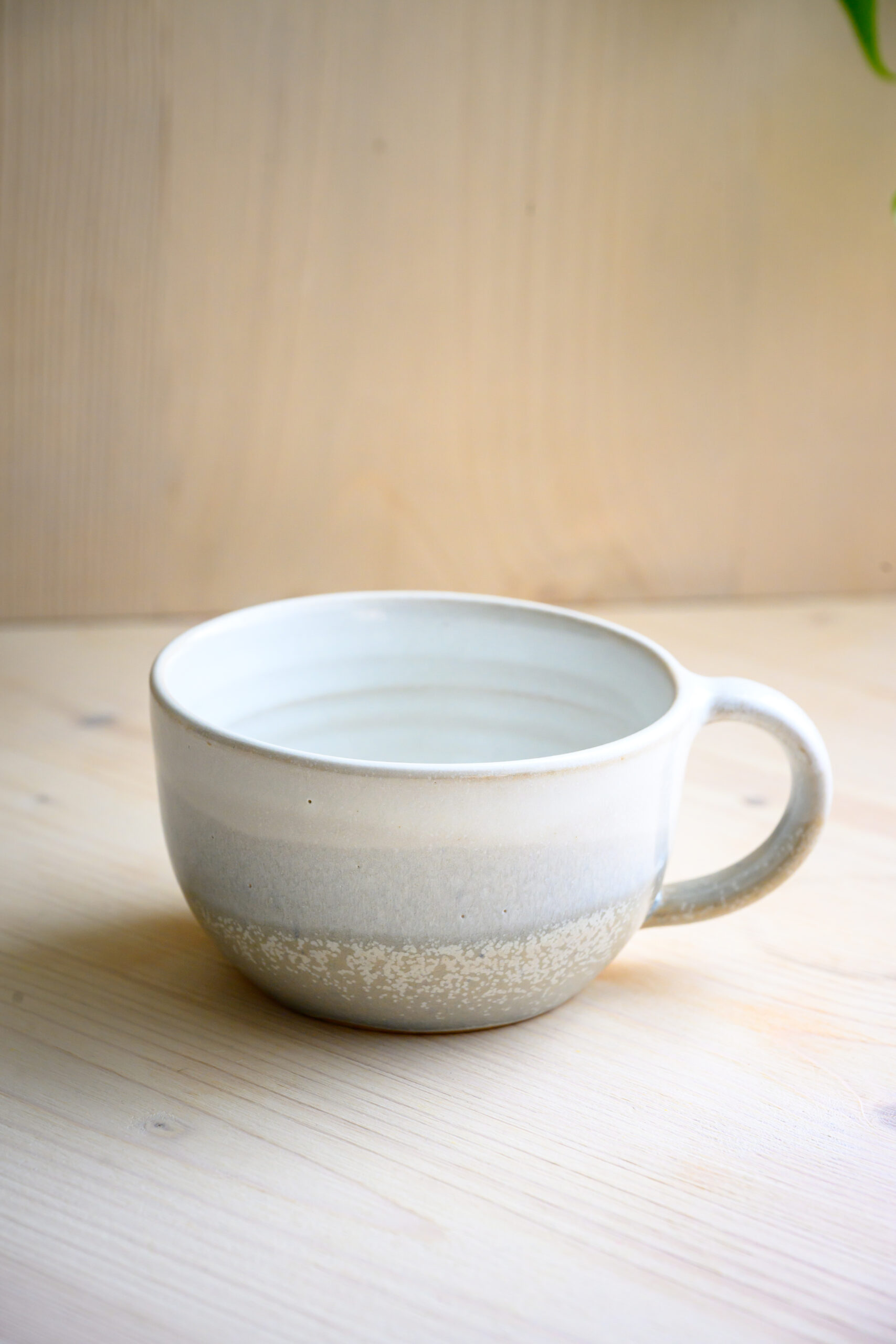 Tasse Coton – Image 5