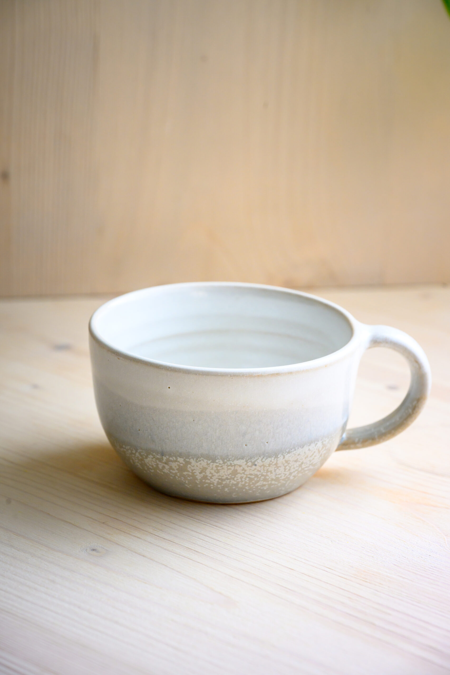 Tasse Coton – Image 3