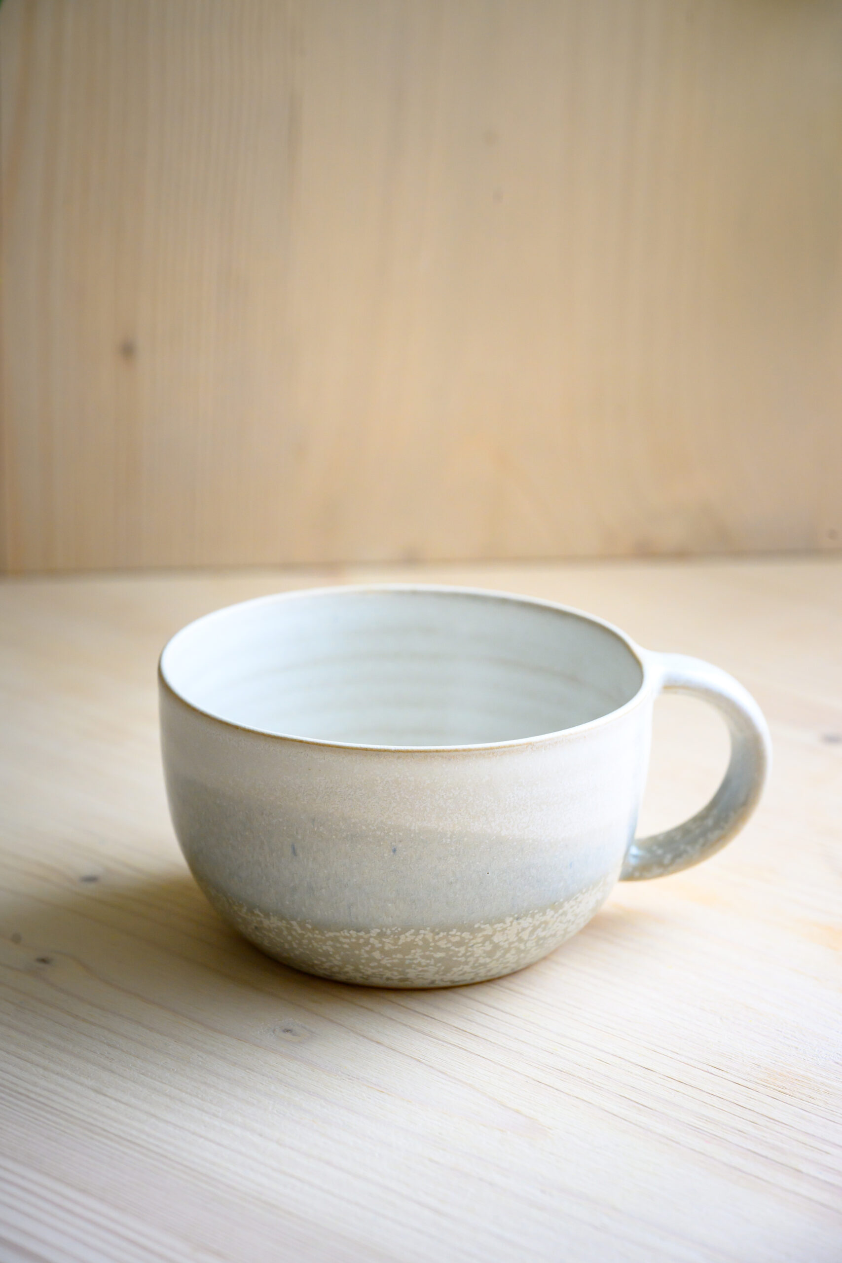 Tasse Coton – Image 2