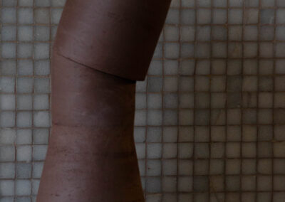 Les pions de l&rsquo;échiquier