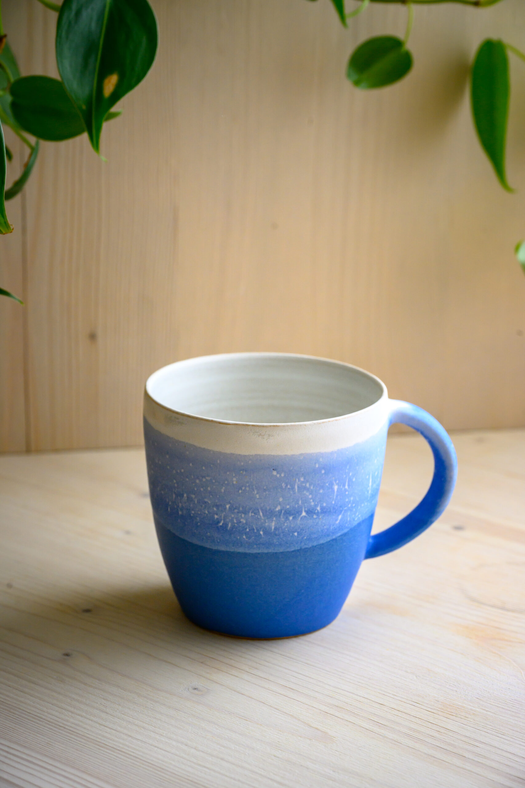 Tasse Neptune – Image 4