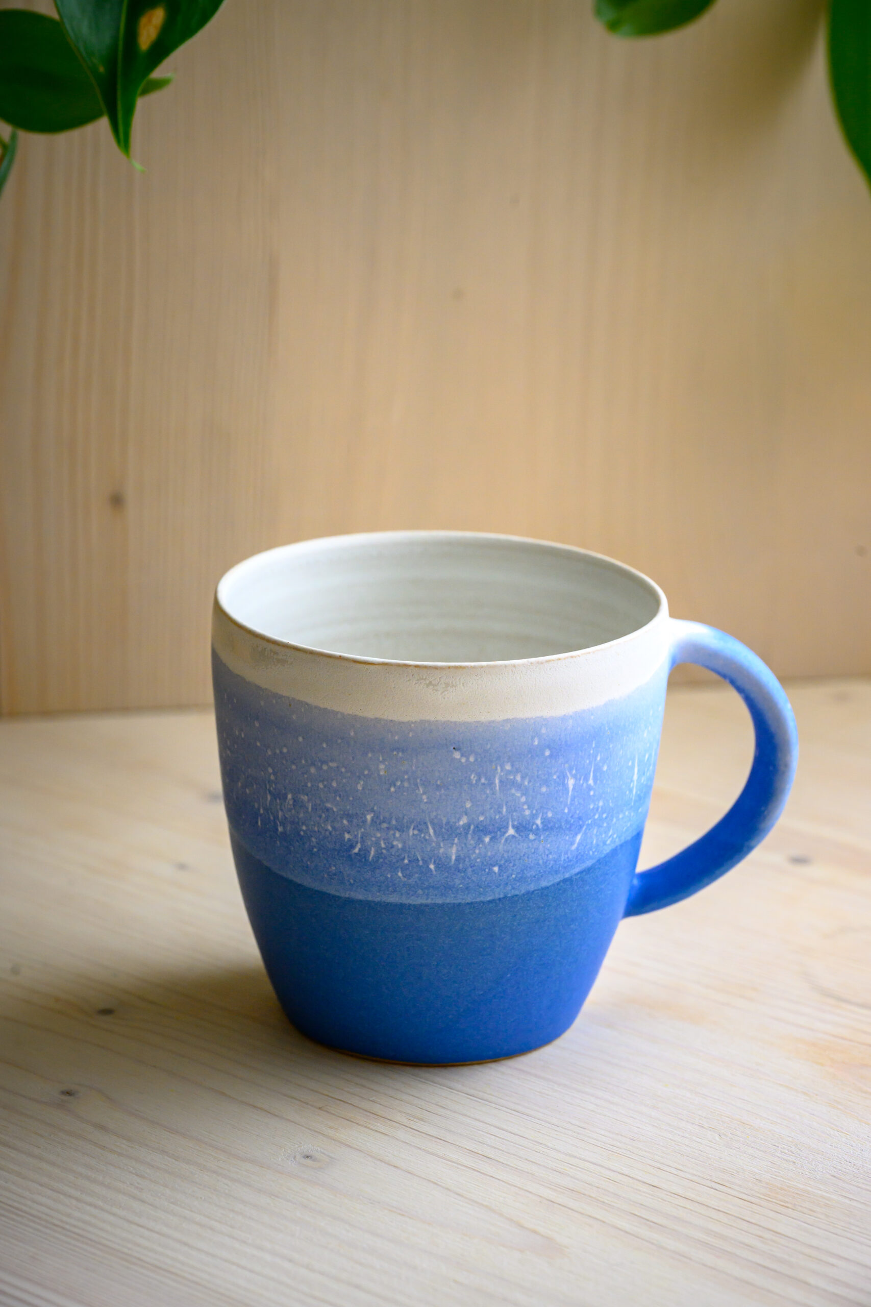 Tasse Neptune – Image 3