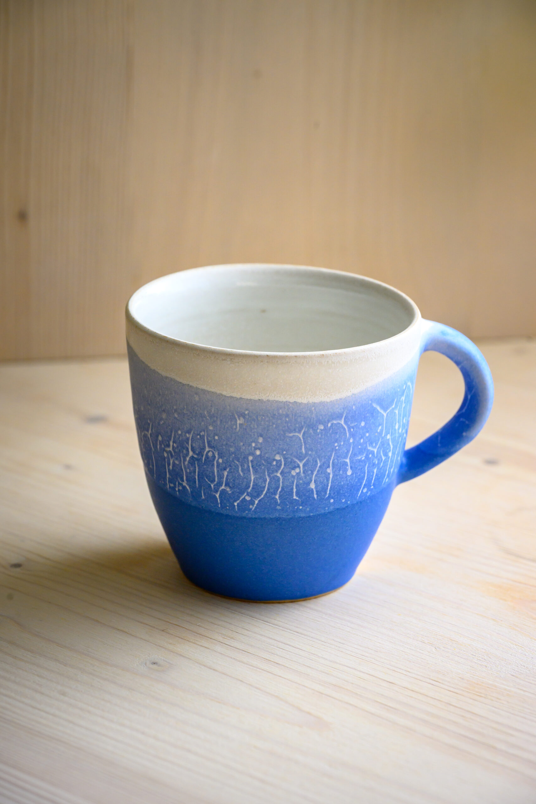 Tasse Neptune – Image 2