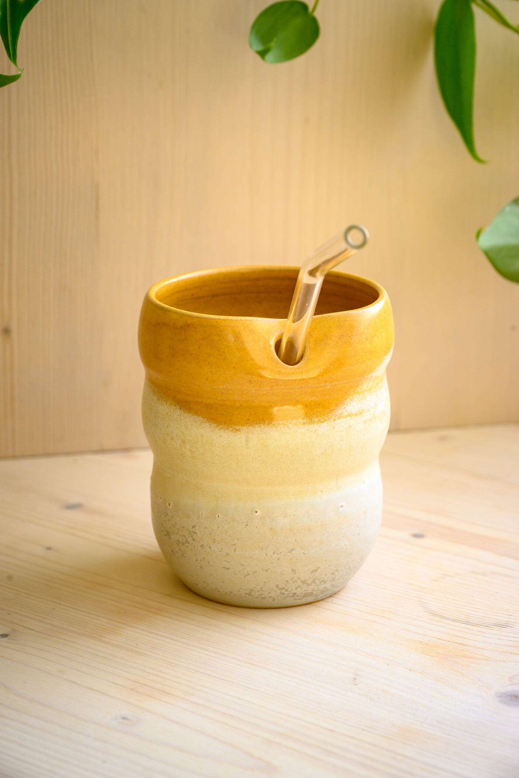 Verre Bubble Glass – Image 28