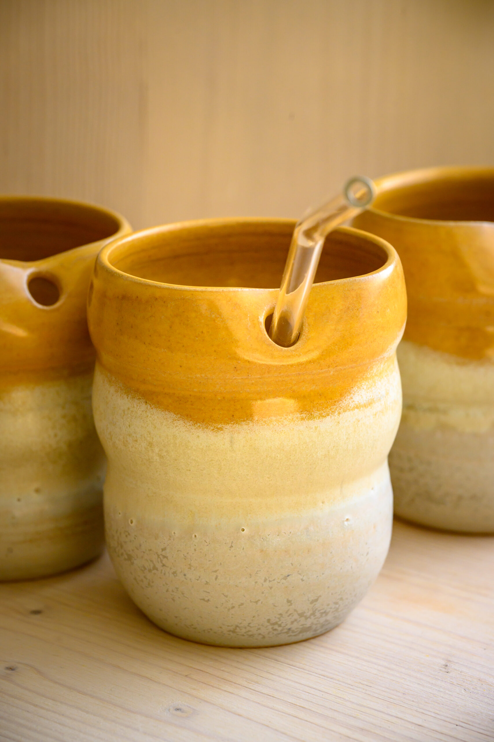 Verre Bubble Glass – Image 27