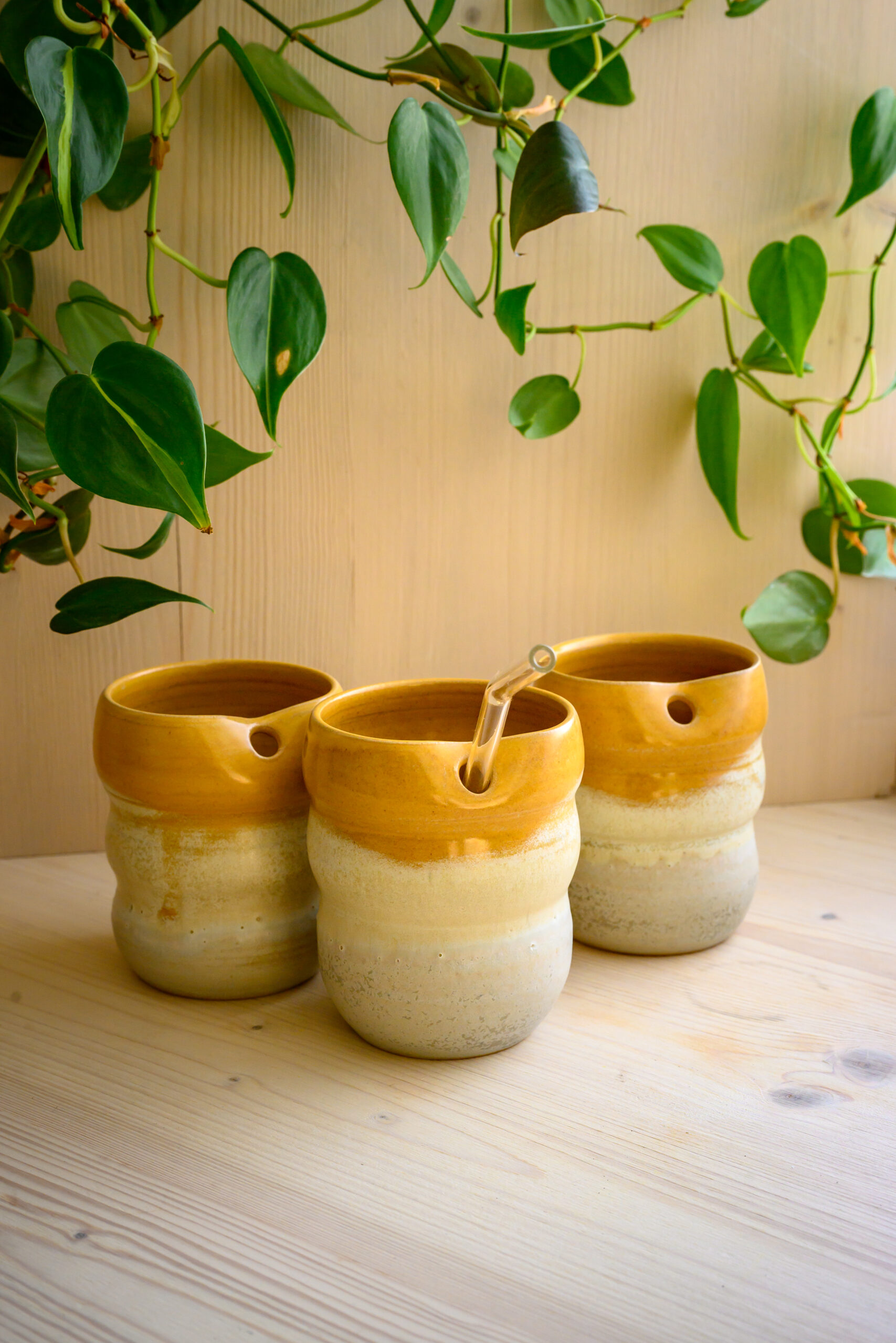 Verre Bubble Glass – Image 25