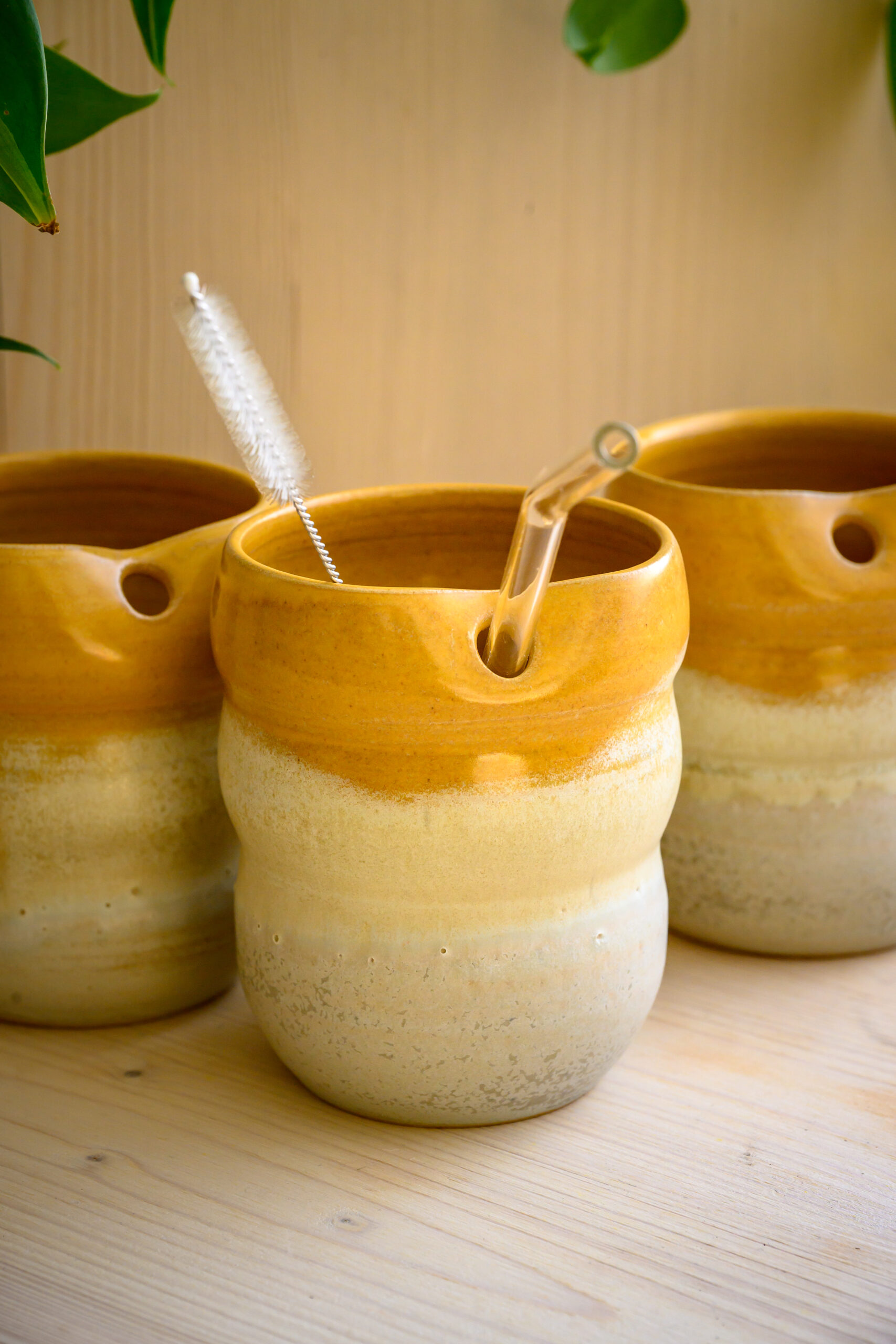 Verre Bubble Glass – Image 24